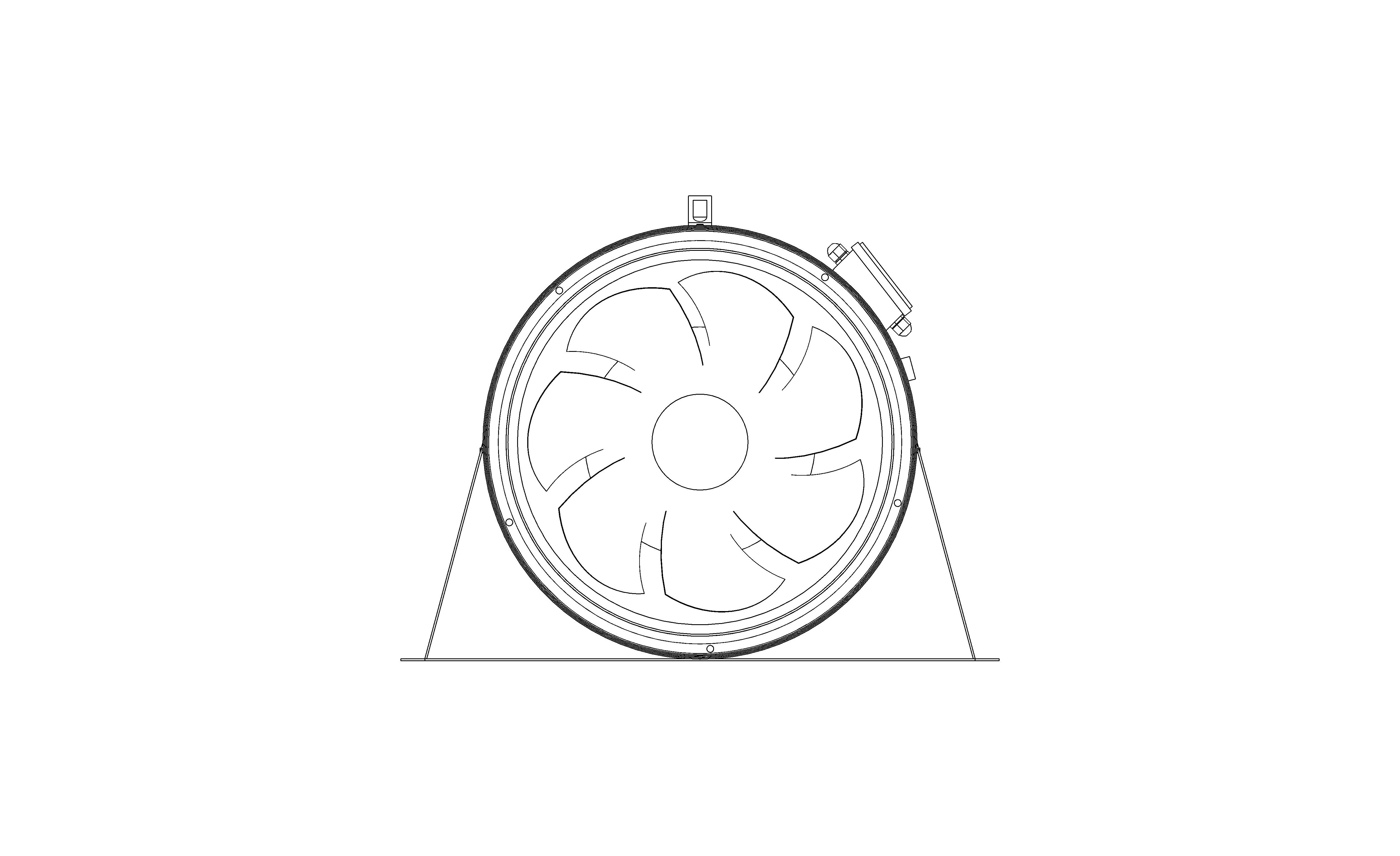 Product: Primo EC 400