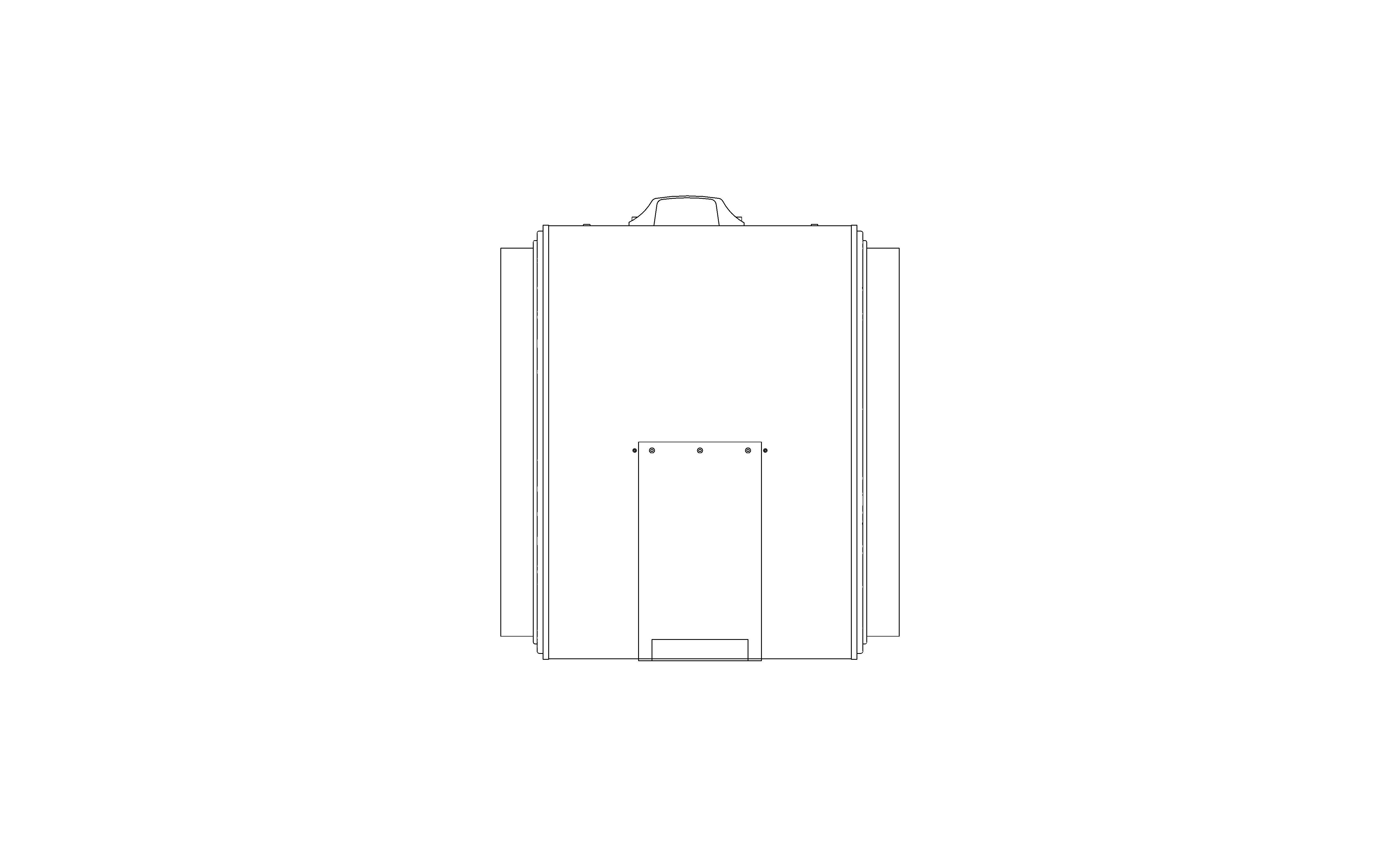 Product: Primo EC 400