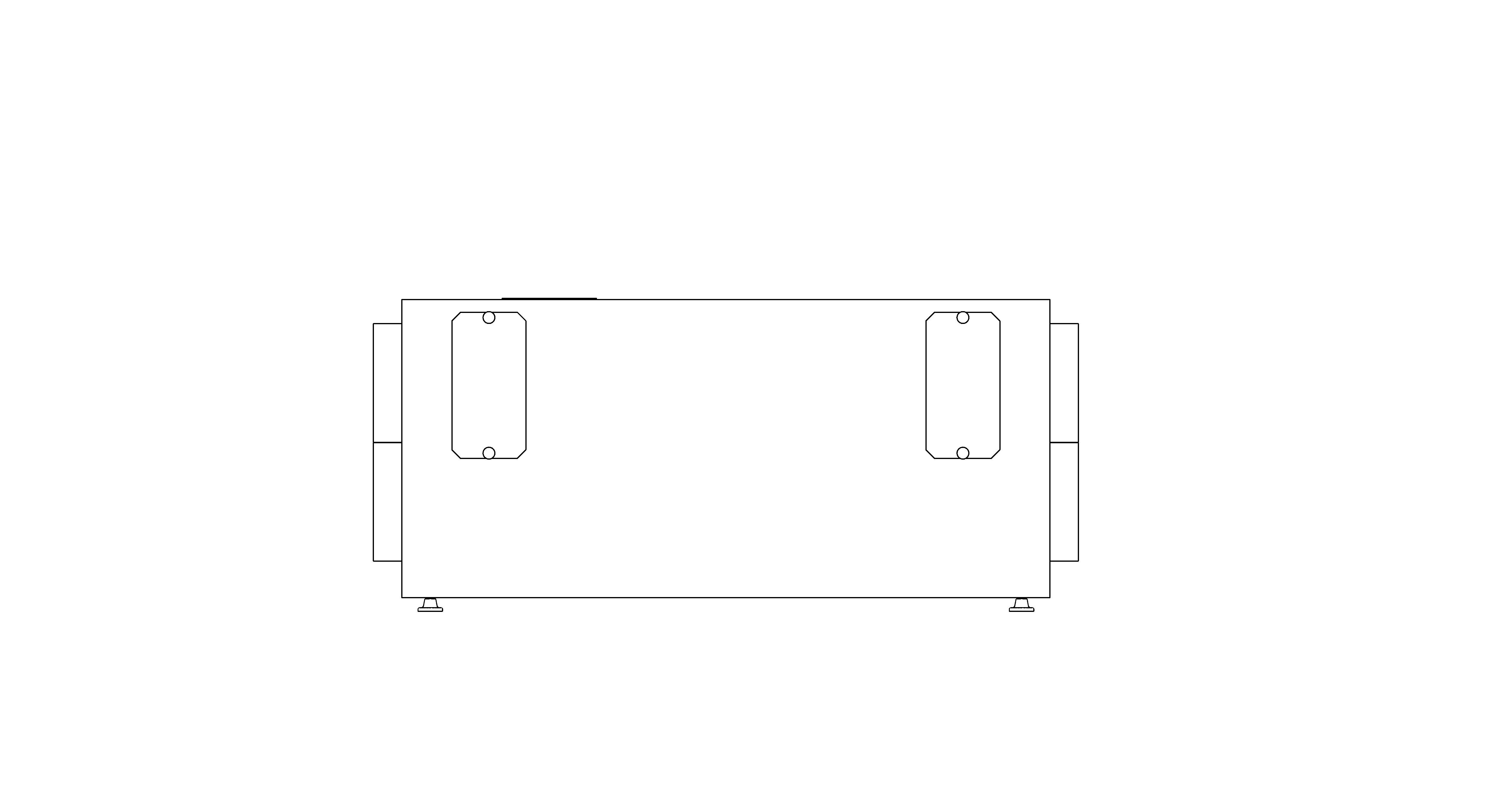 Product: KOMFORT EC LBE 400