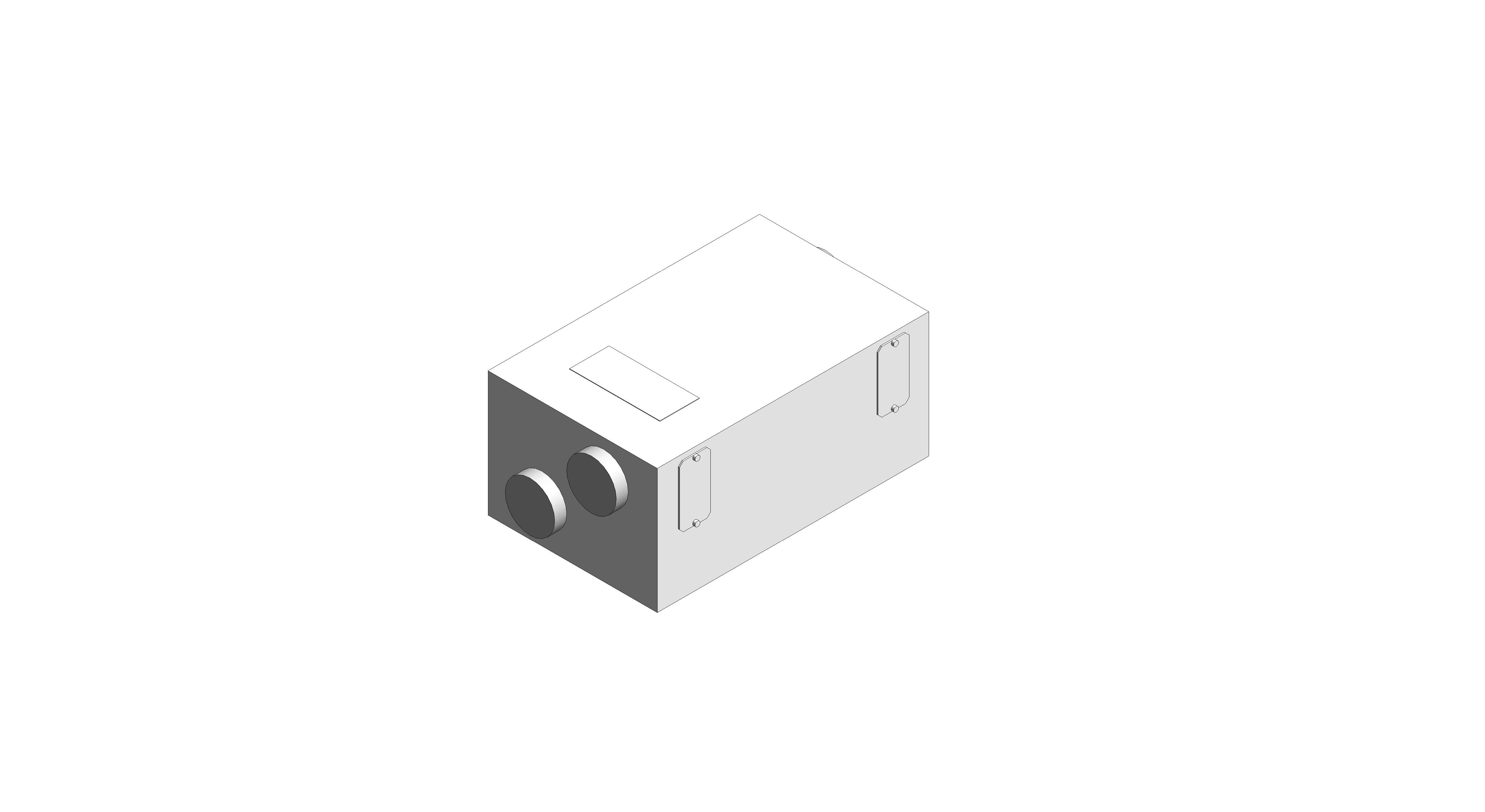 Product: KOMFORT EC LBE 400