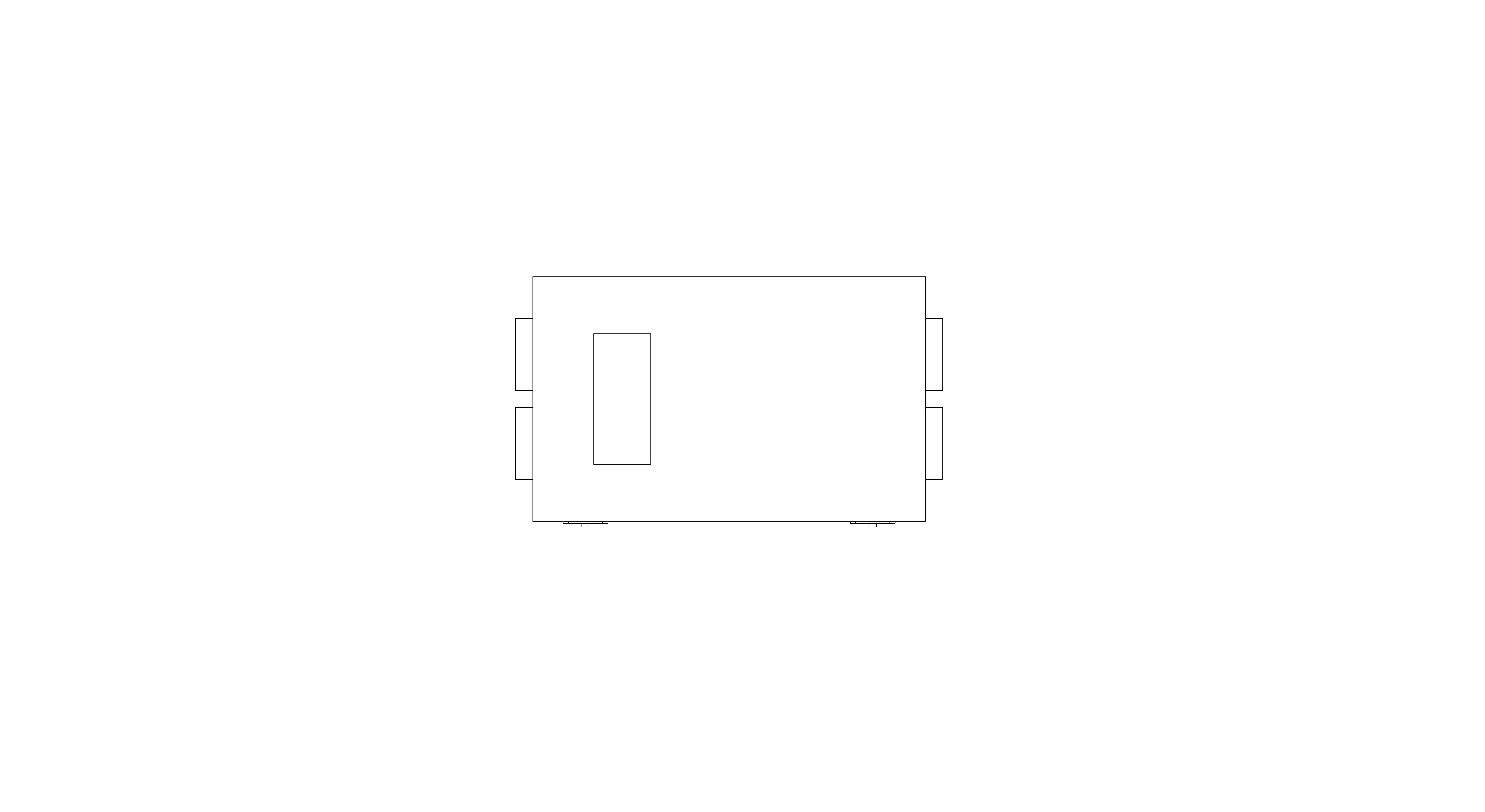 Product: KOMFORT EC LBE 400