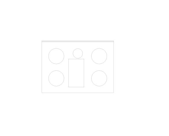 Product: KOMFORT ROTO EC S 400