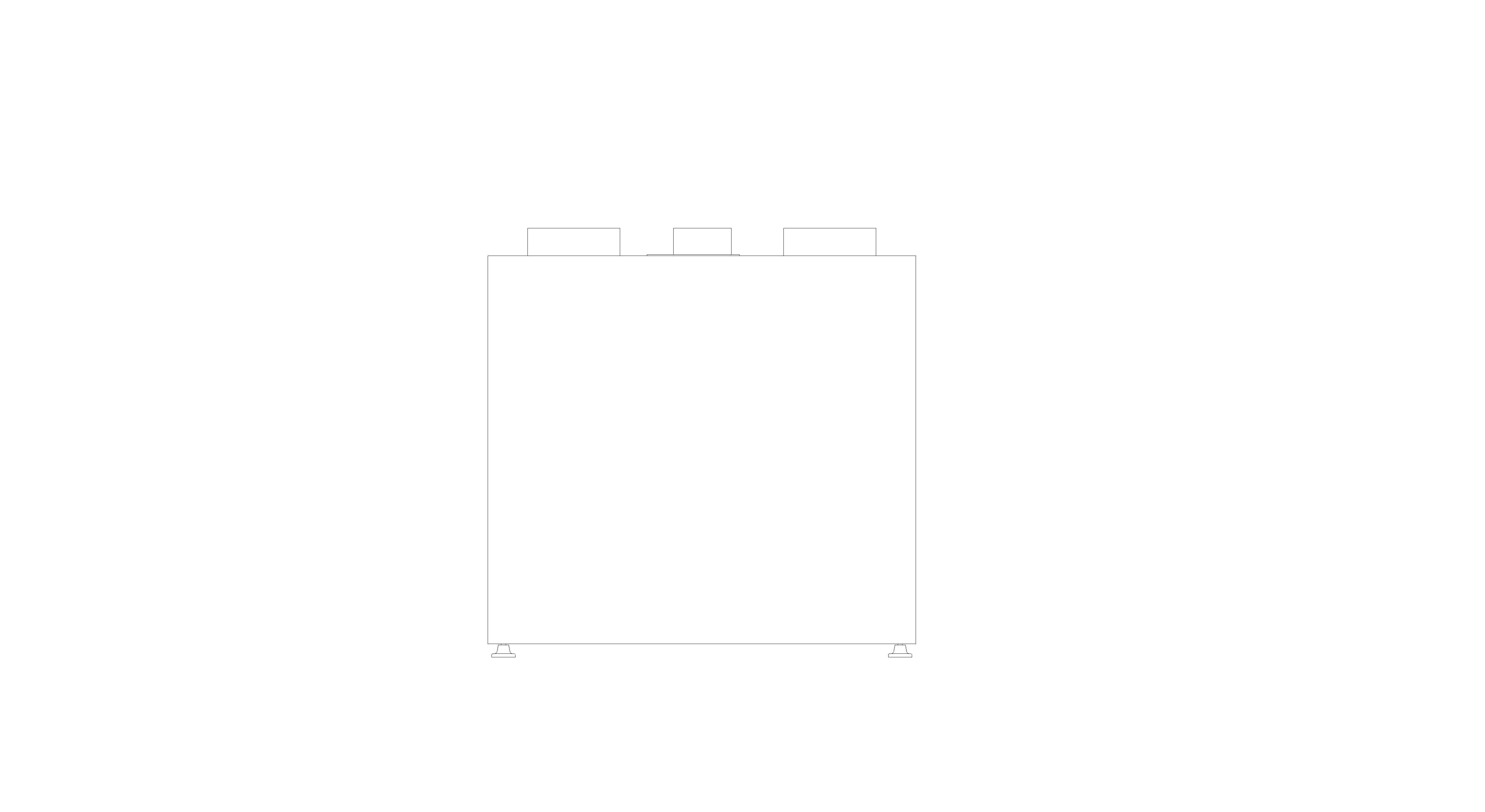 Product: KOMFORT ROTO EC S 600