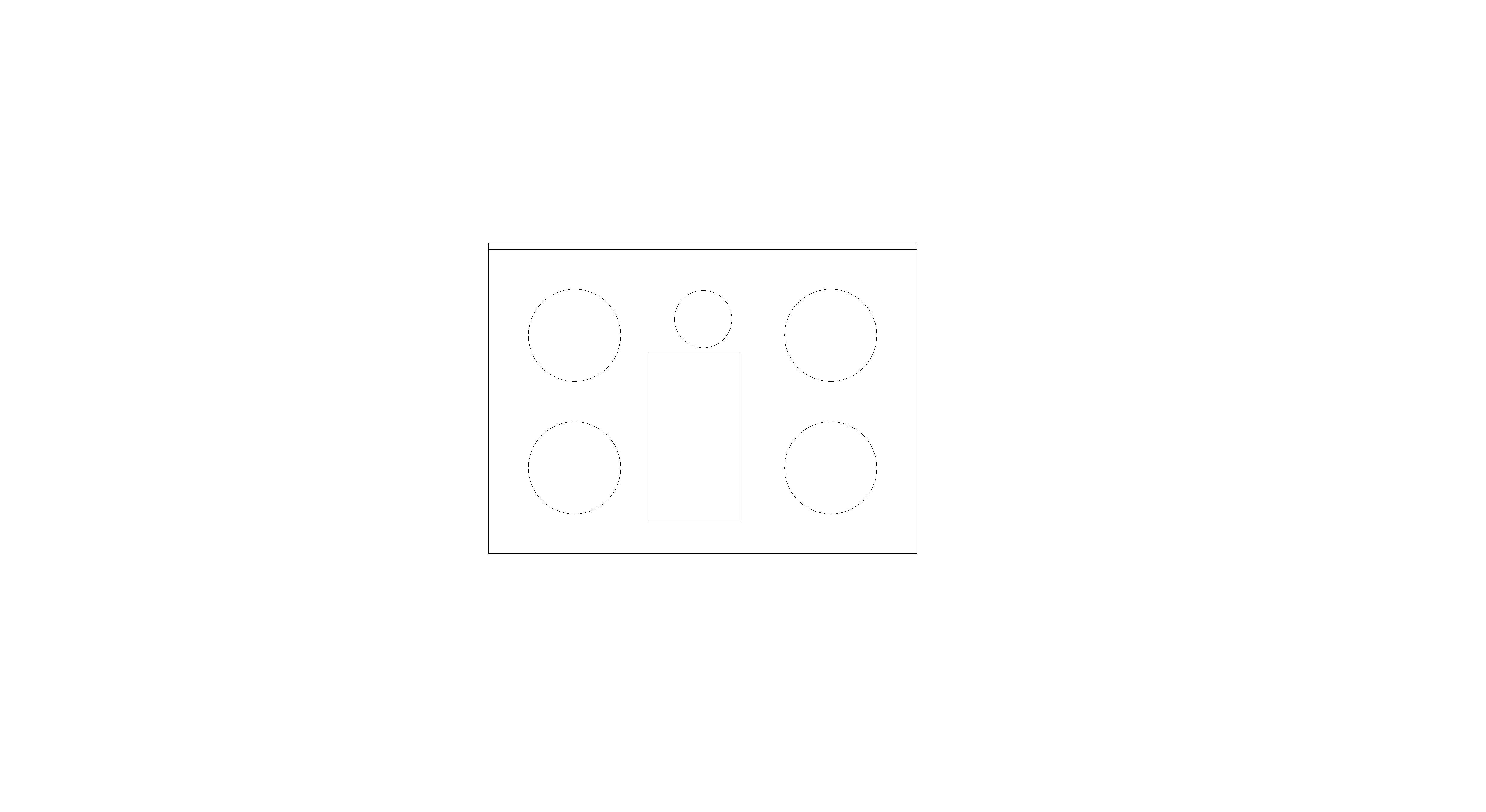 Product: KOMFORT ROTO EC S 600