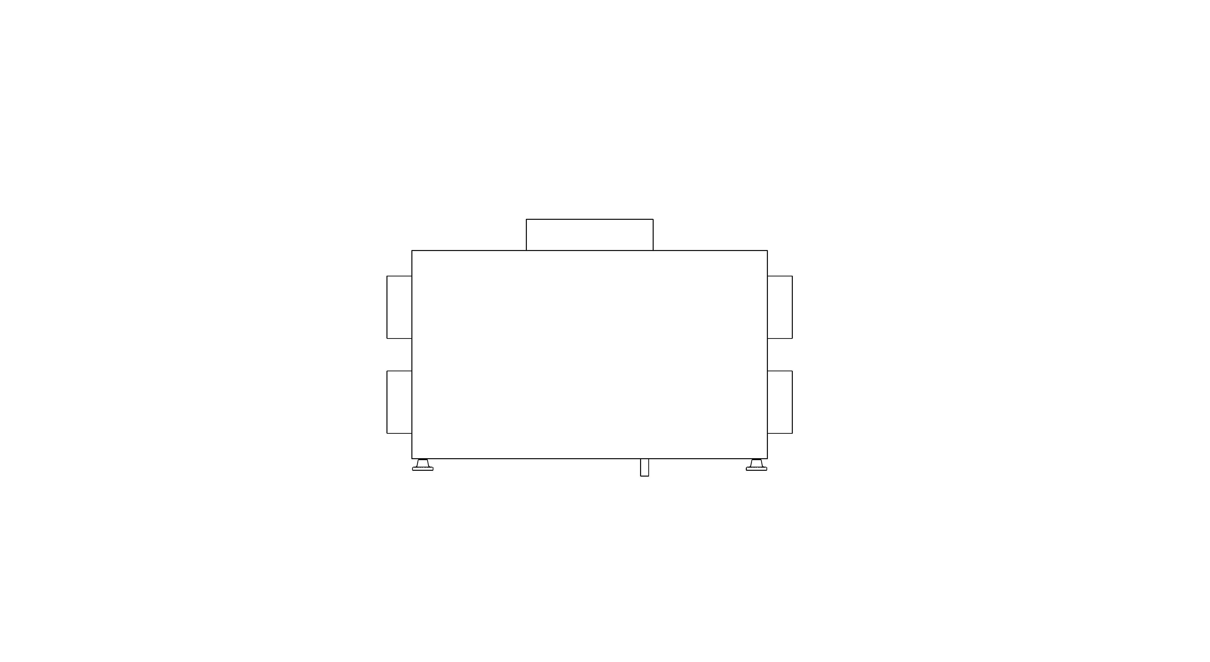 Product: KOMFORT ULTRA L 250