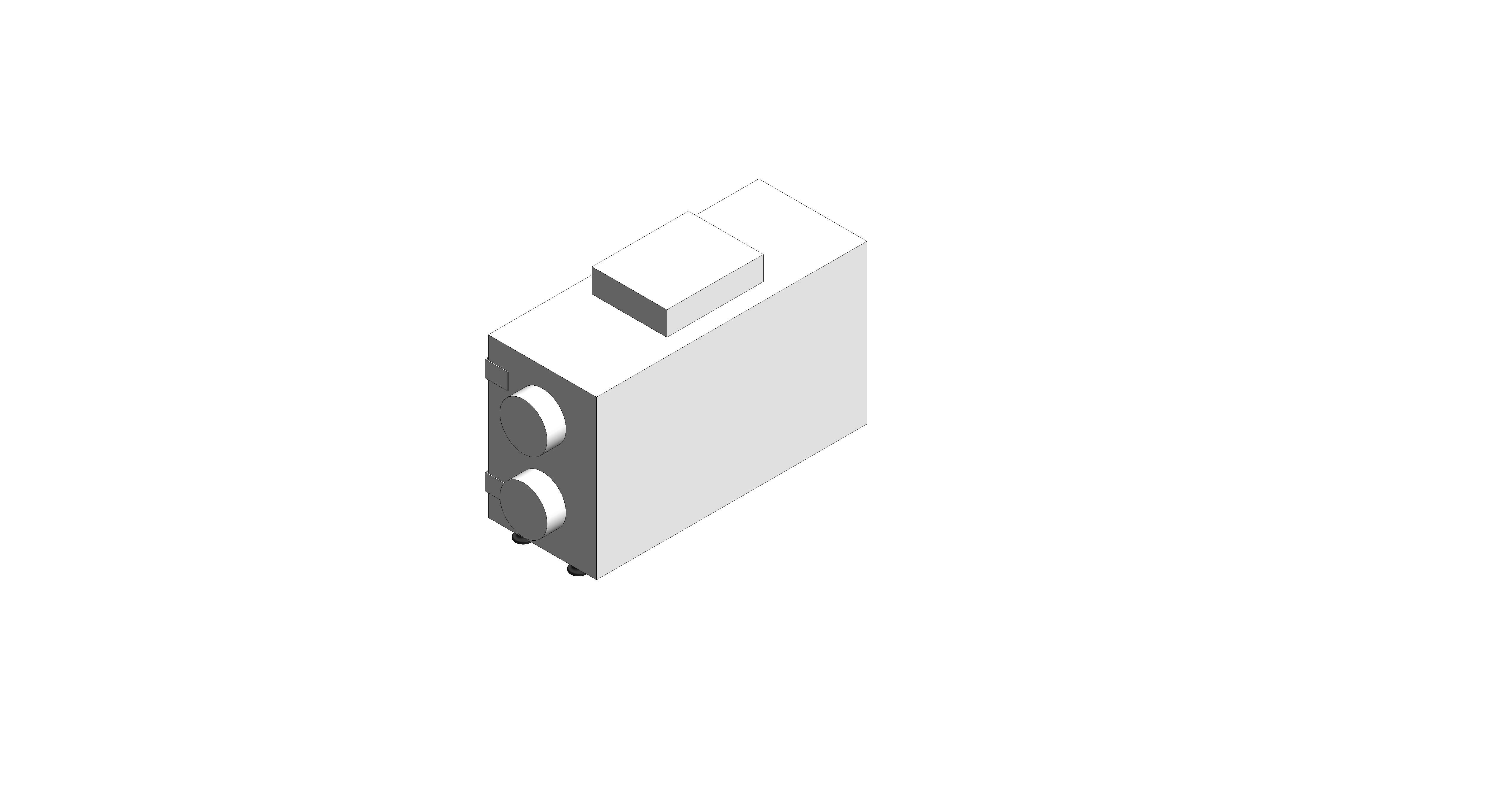 Product: KOMFORT ULTRA L 250