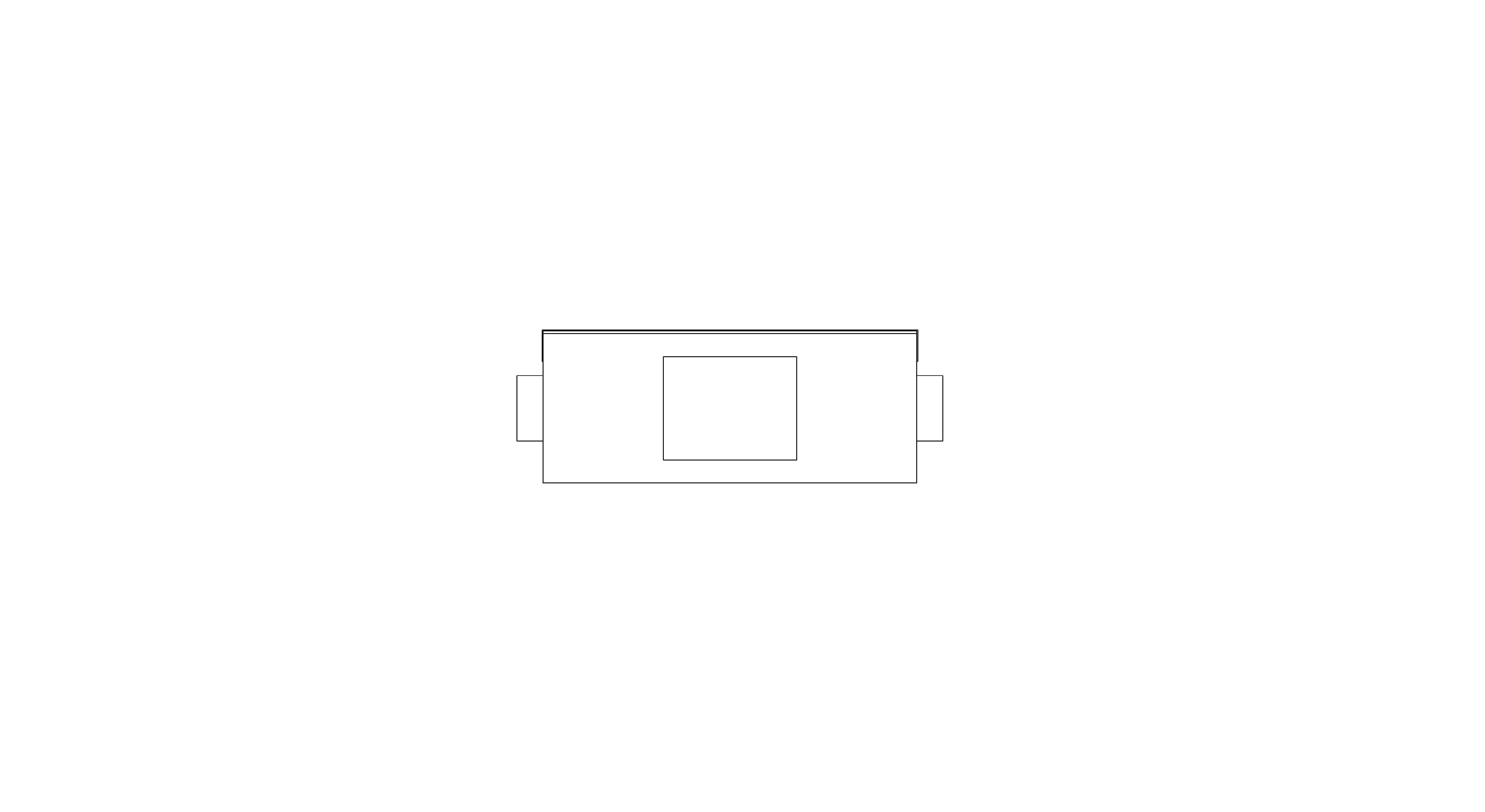 Product: KOMFORT ULTRA L 250