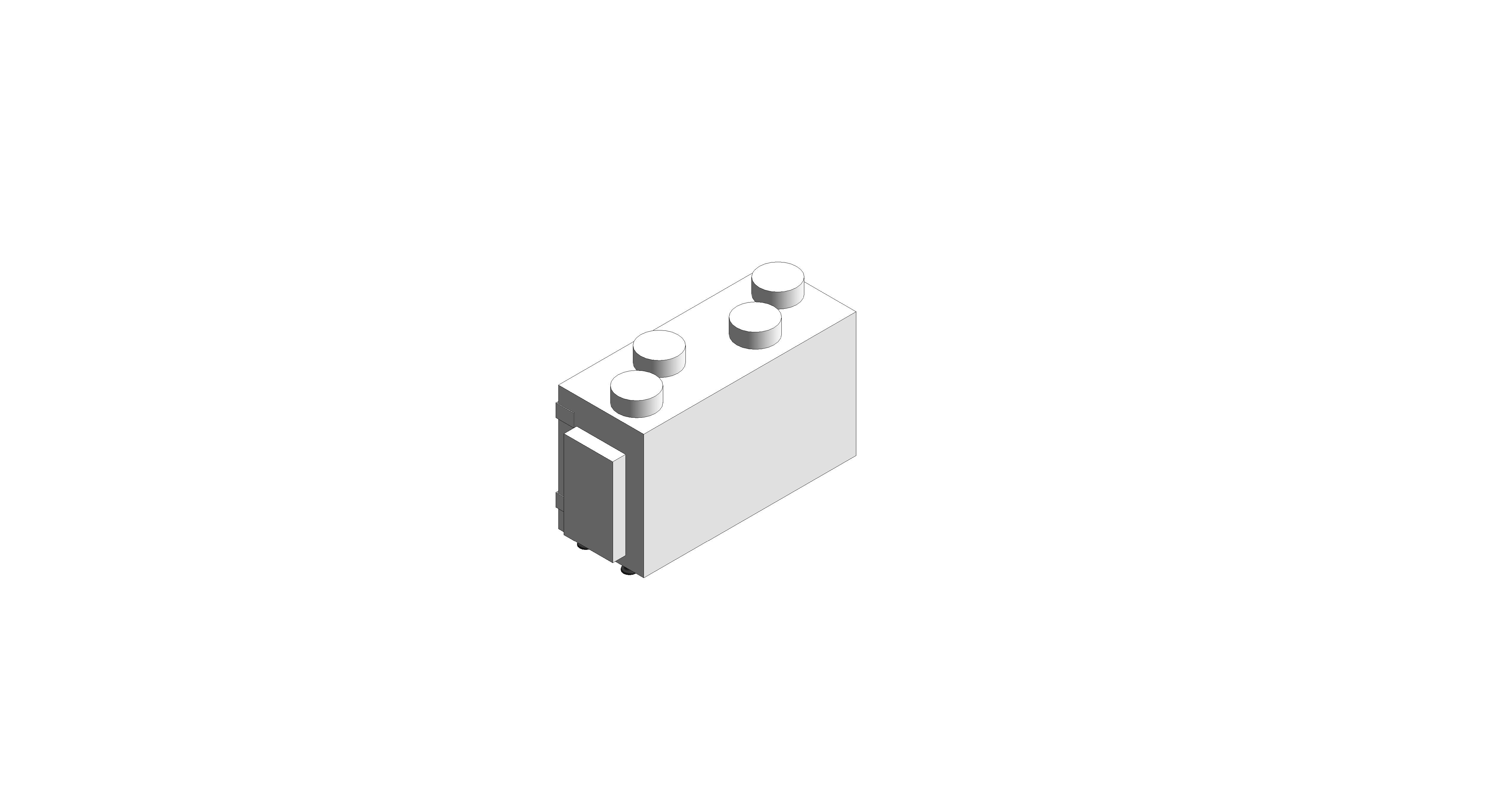 Product: KOMFORT ULTRA S 250