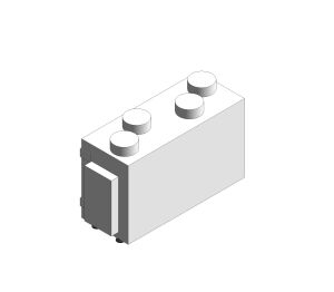 Product: KOMFORT ULTRA S 250