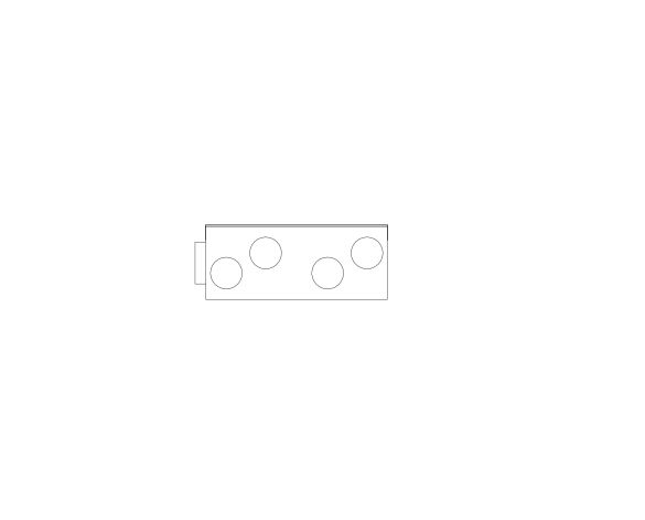 Product: KOMFORT ULTRA S 250