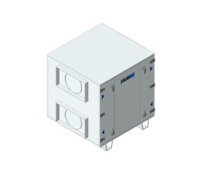 Product: Blauair RH LH