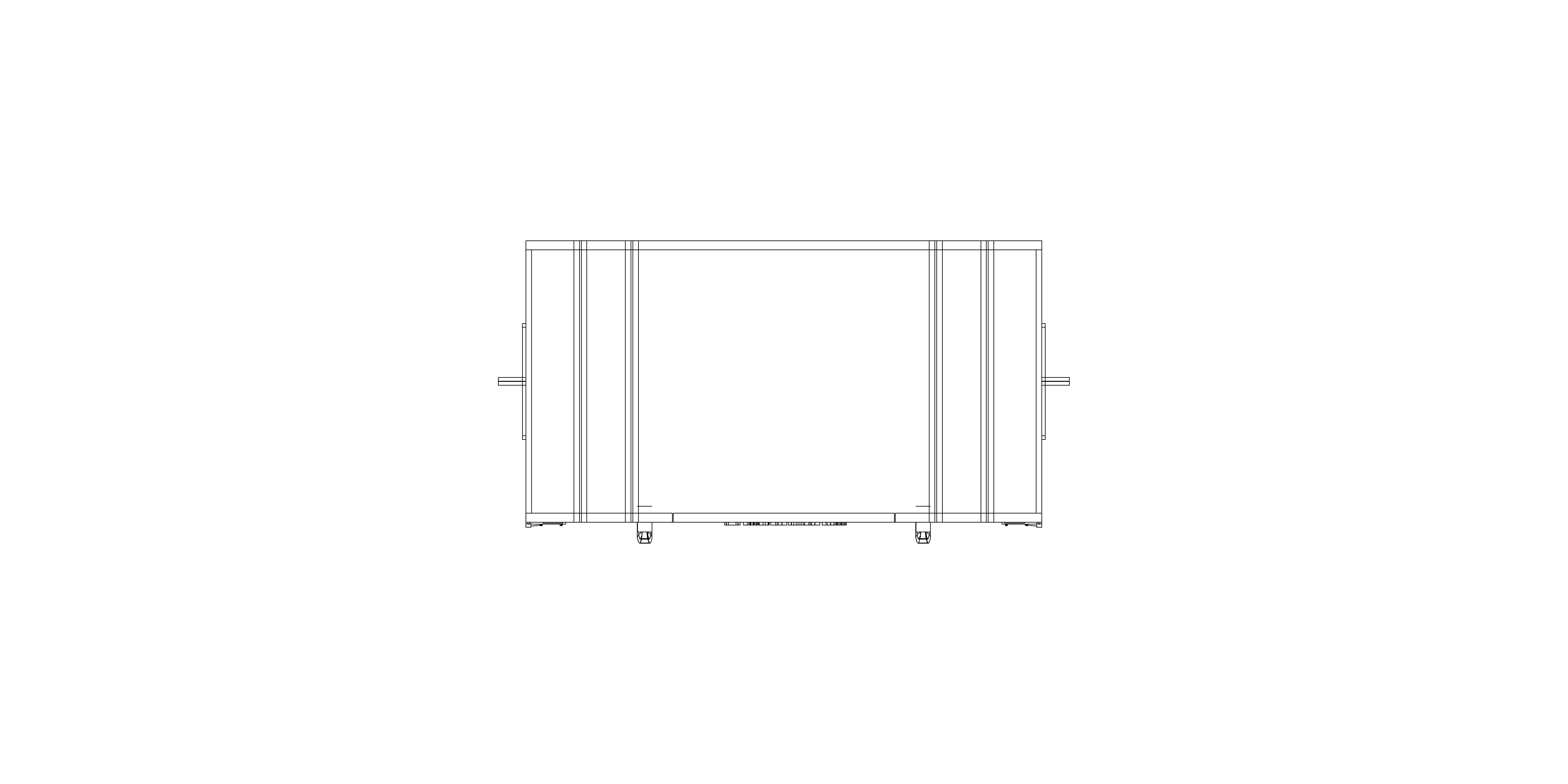 Product: Blauair RH LH