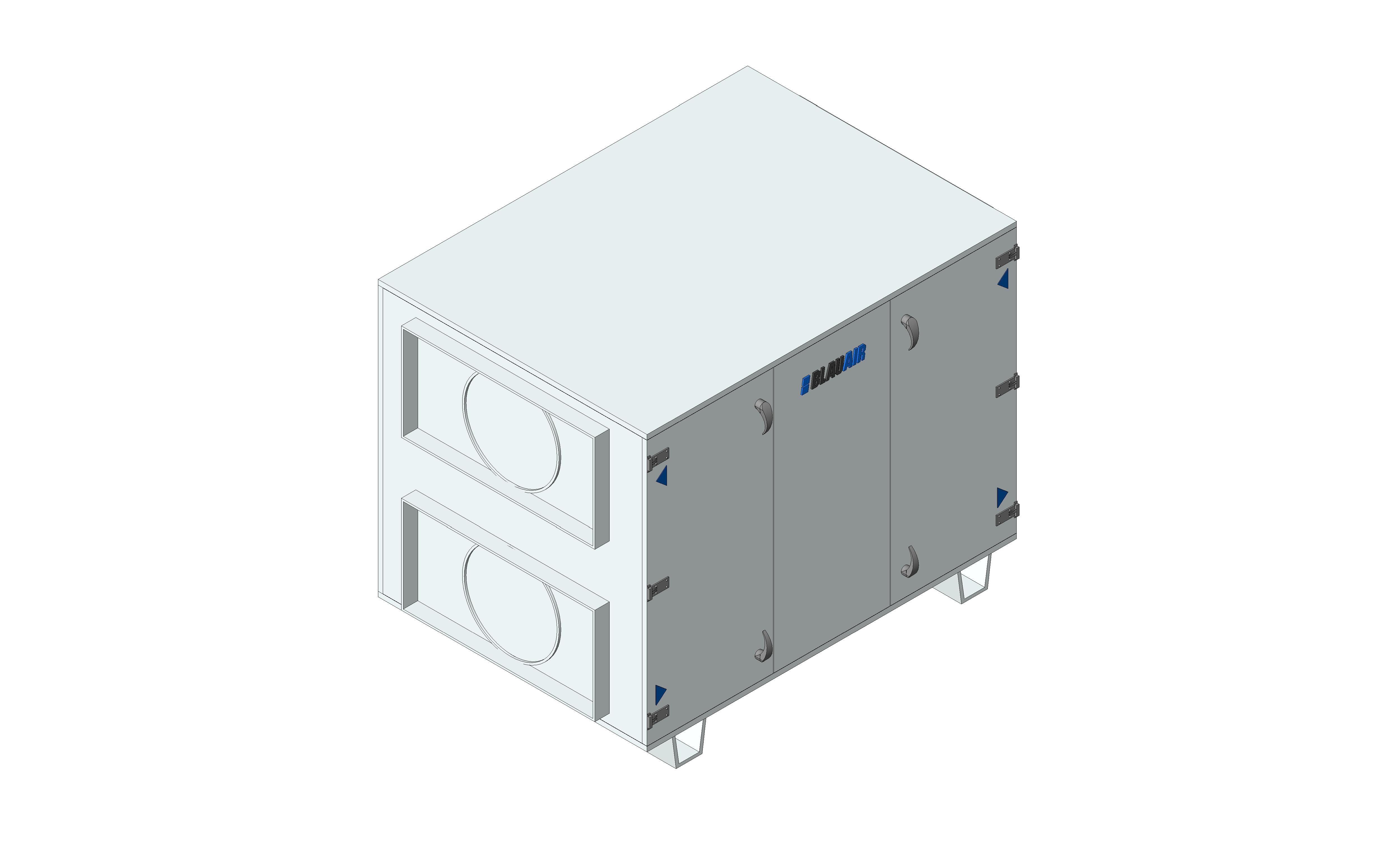 Product: Blauair RH RH