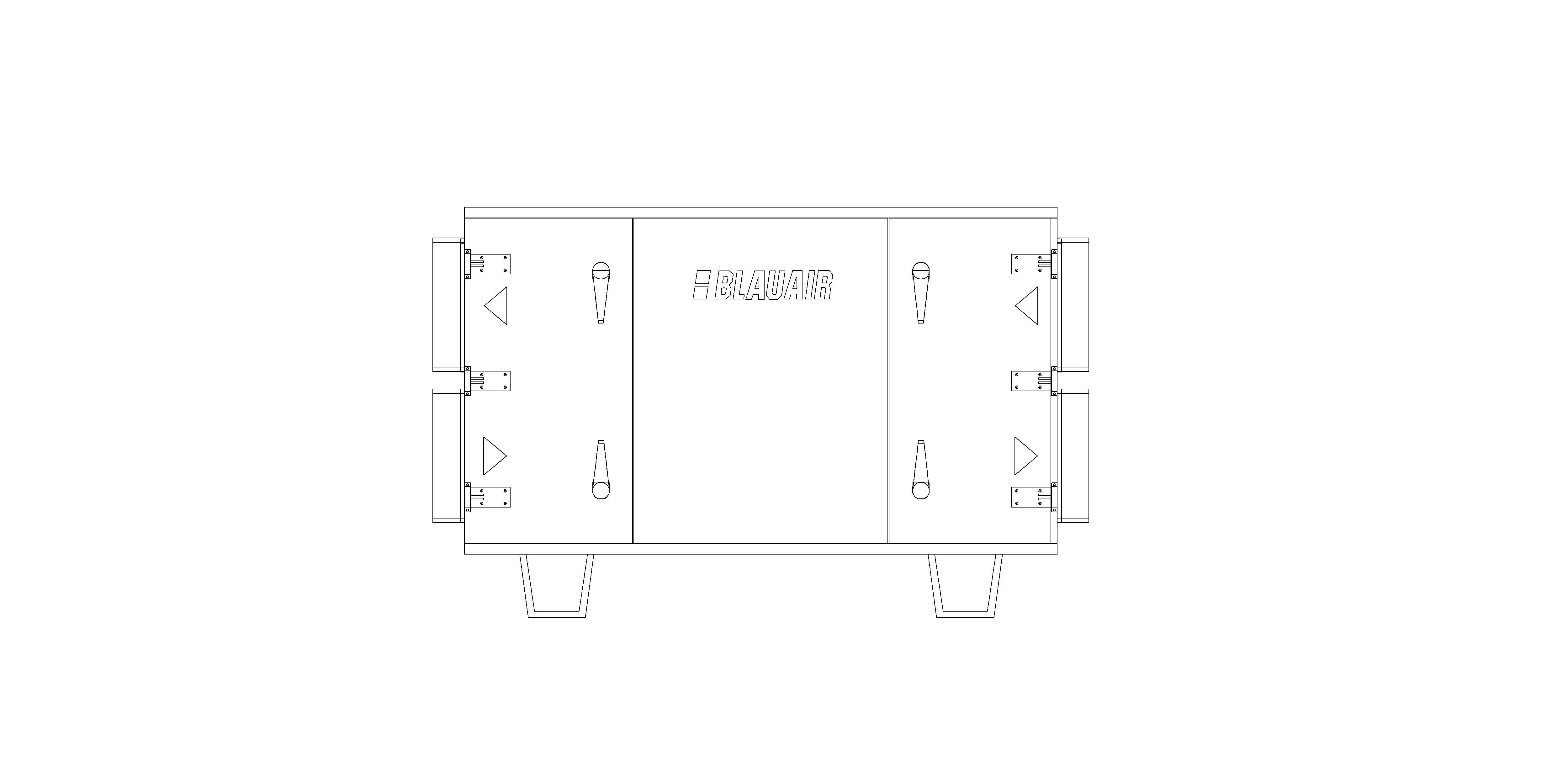 Product: Blauair RH RH