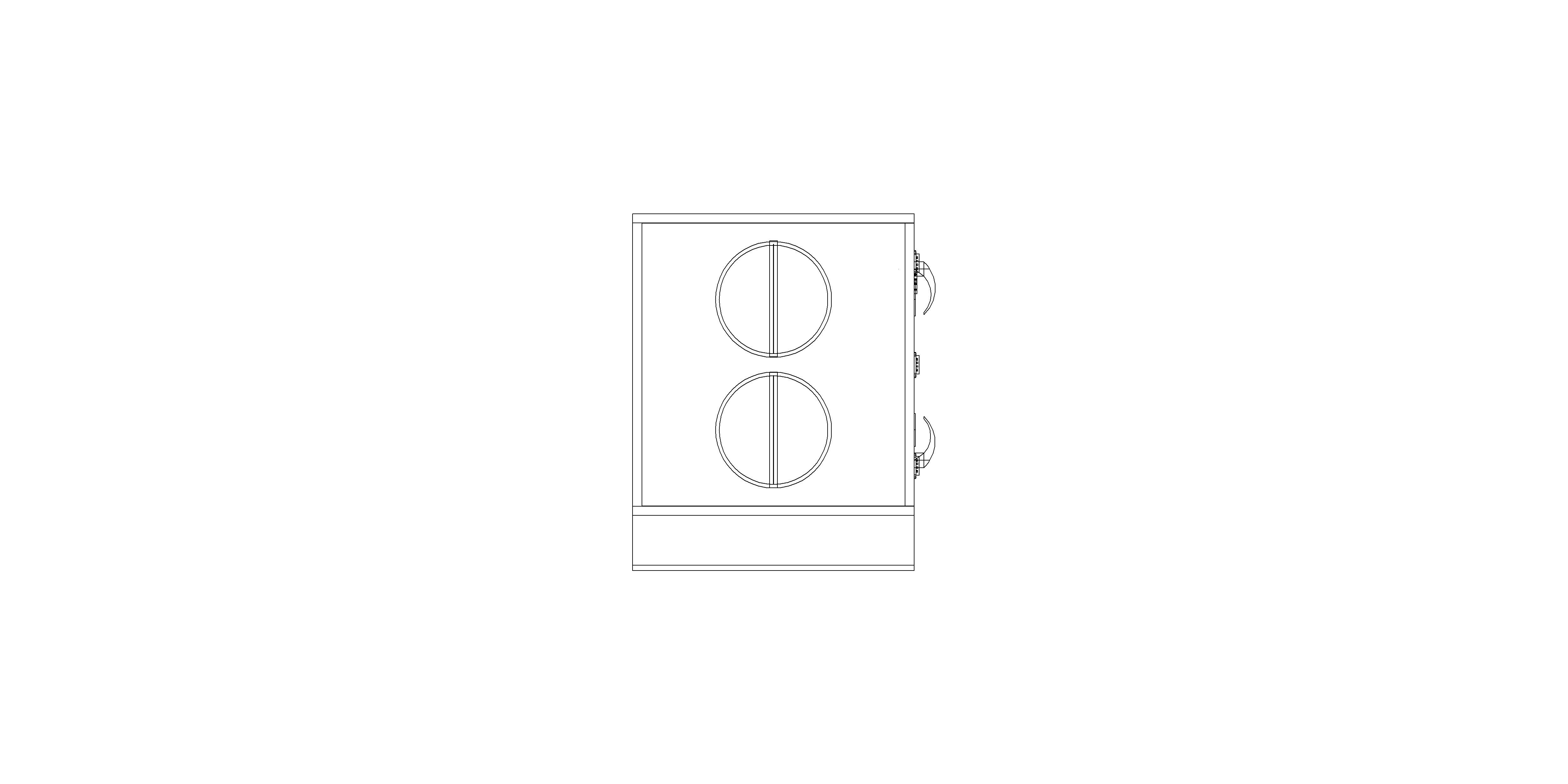 Product: Blauair RH RH