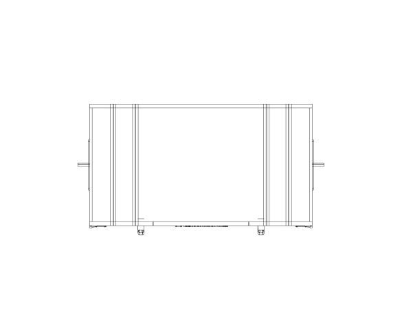 Product: Blauair RH RH