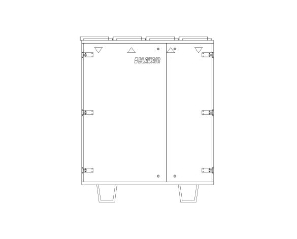 Product: Blauair RV LH