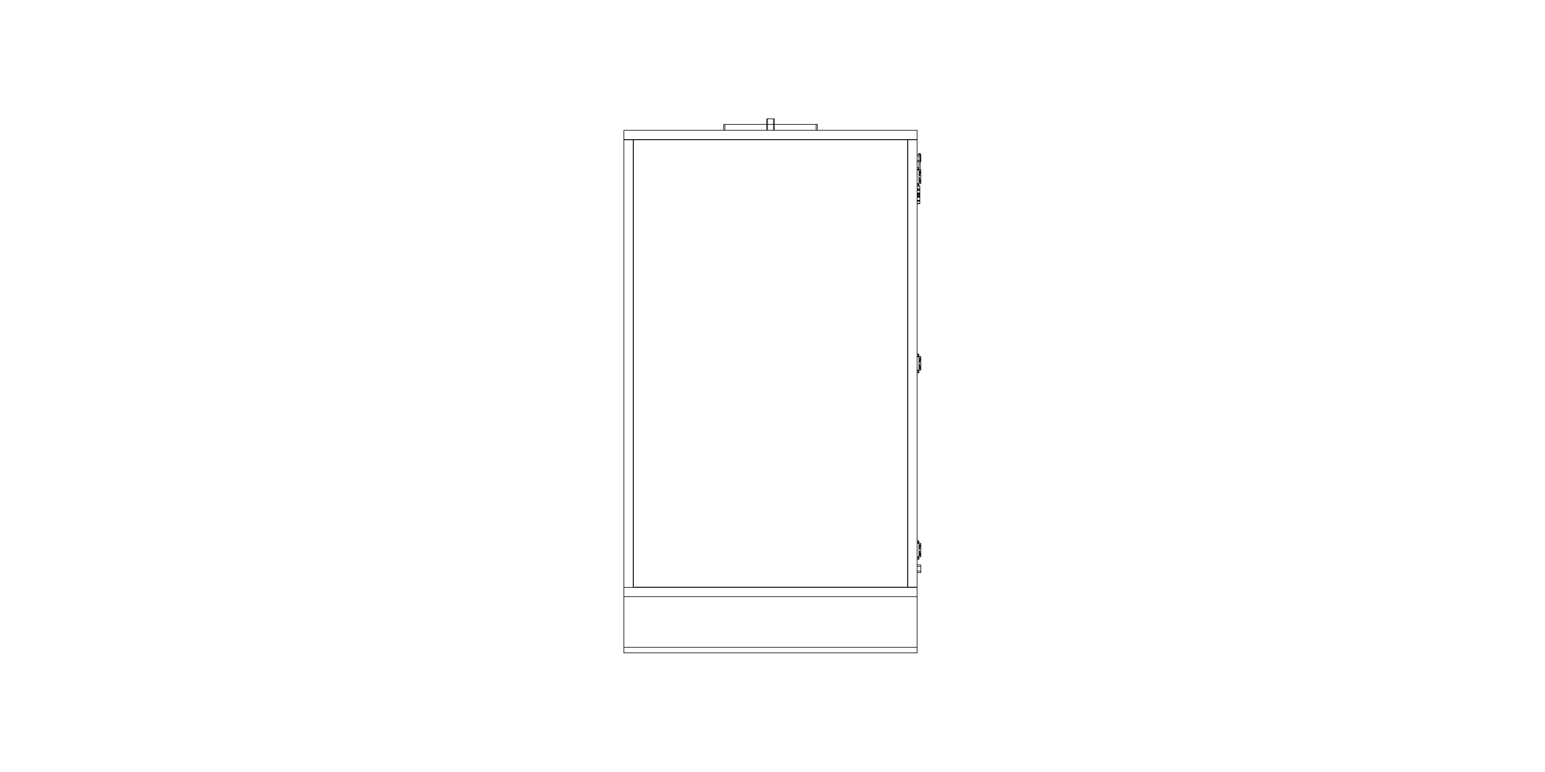 Product: Blauair RV LH