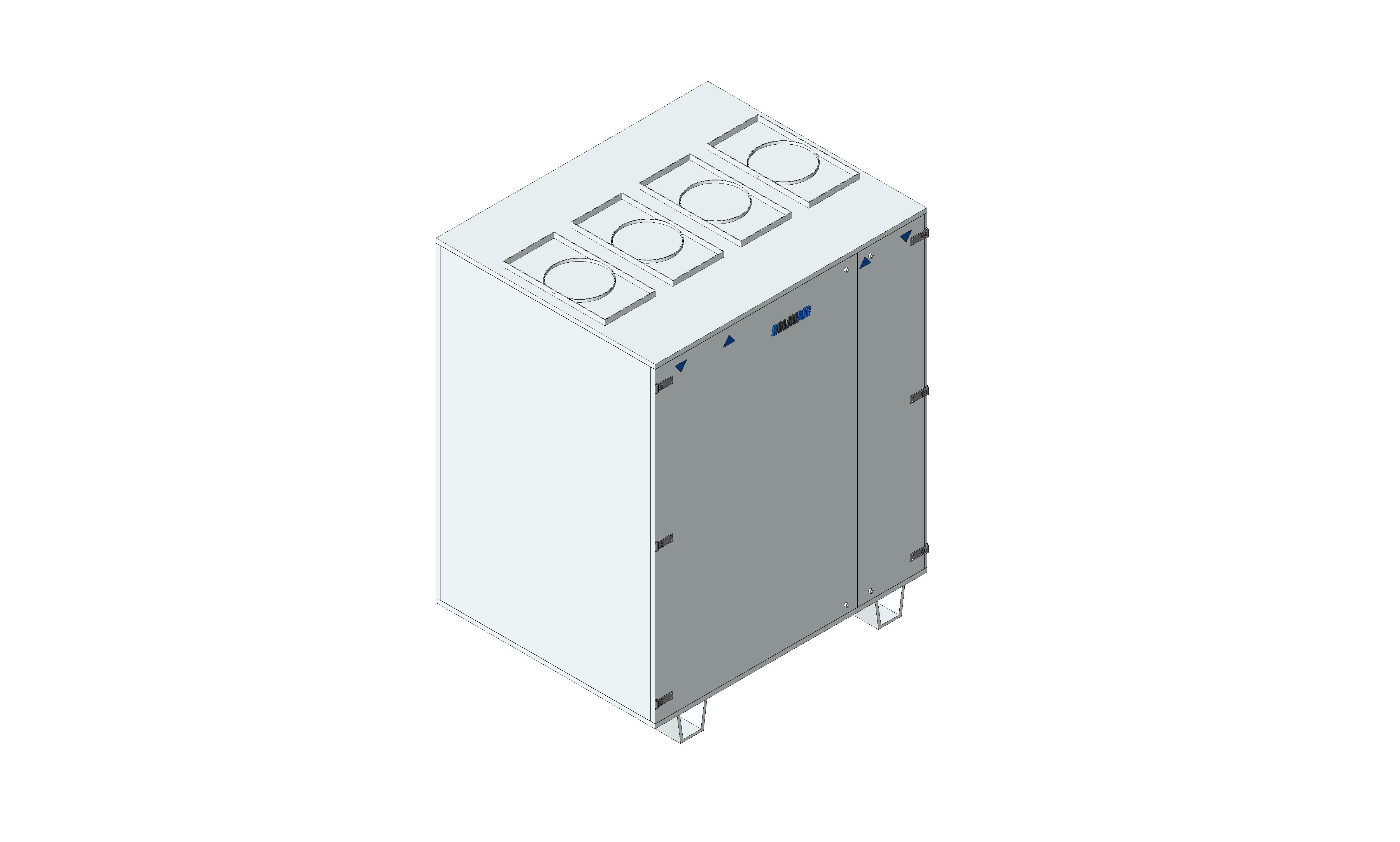 Product: RV RH