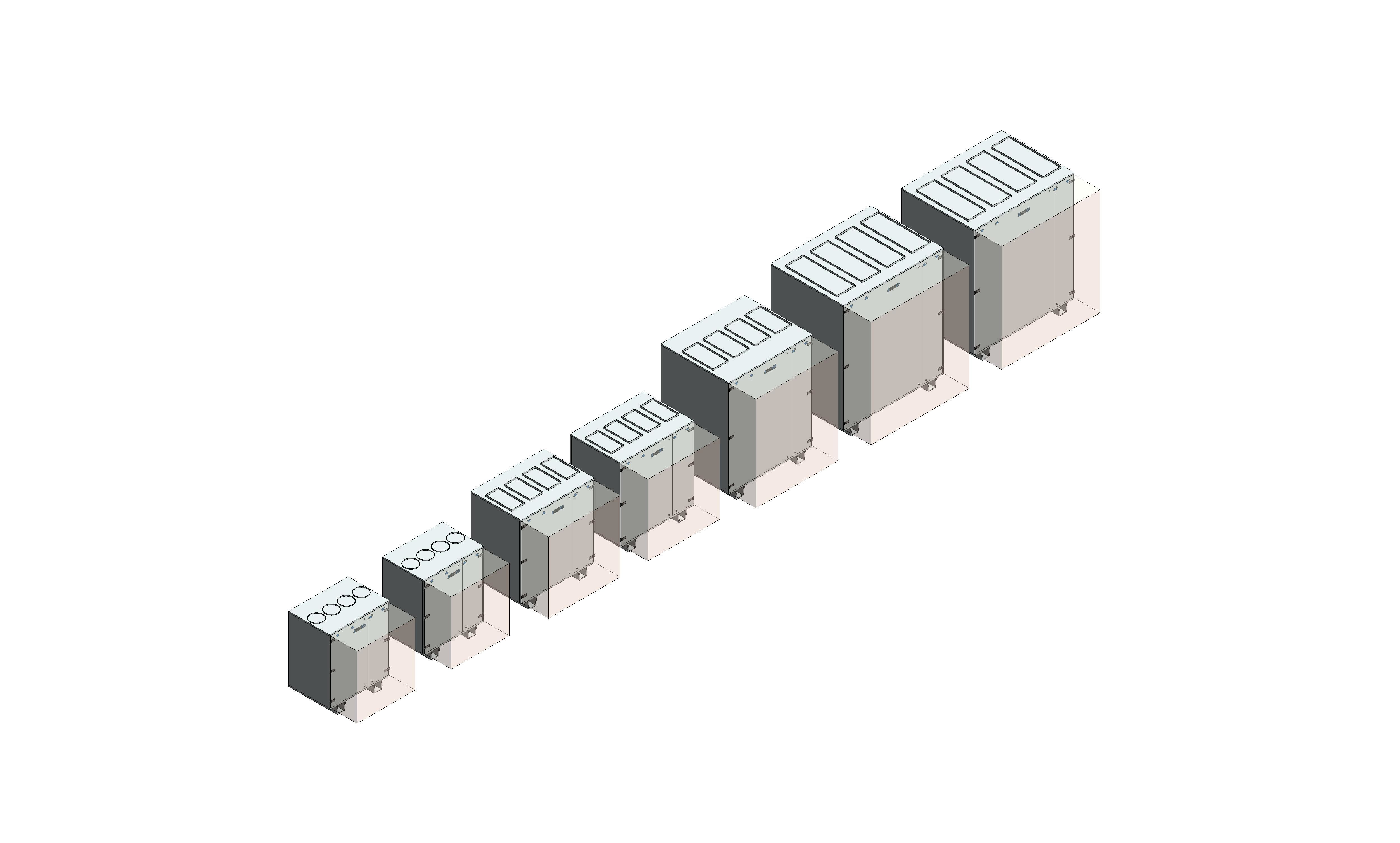 Product: RV RH