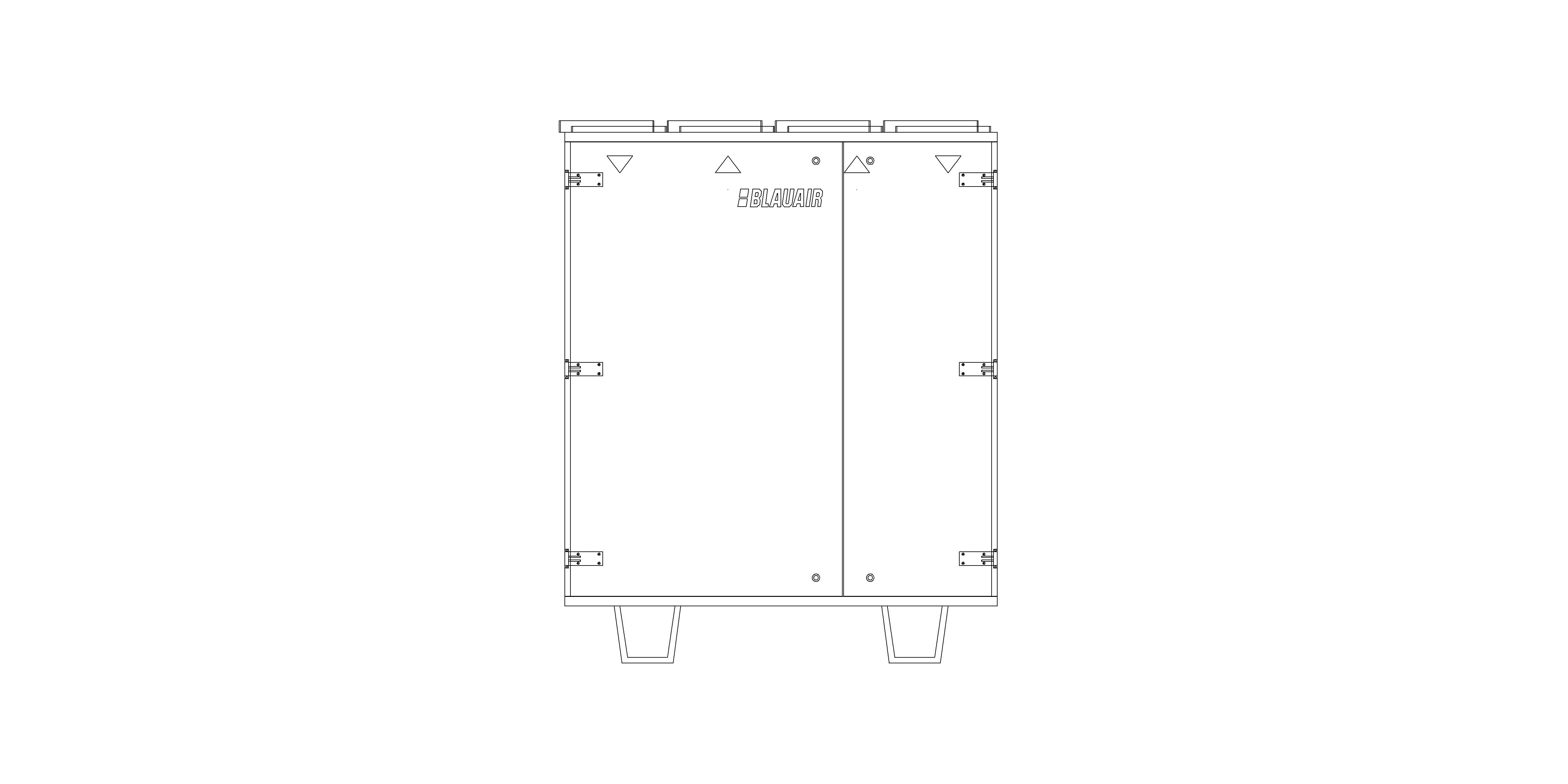 Product: RV RH