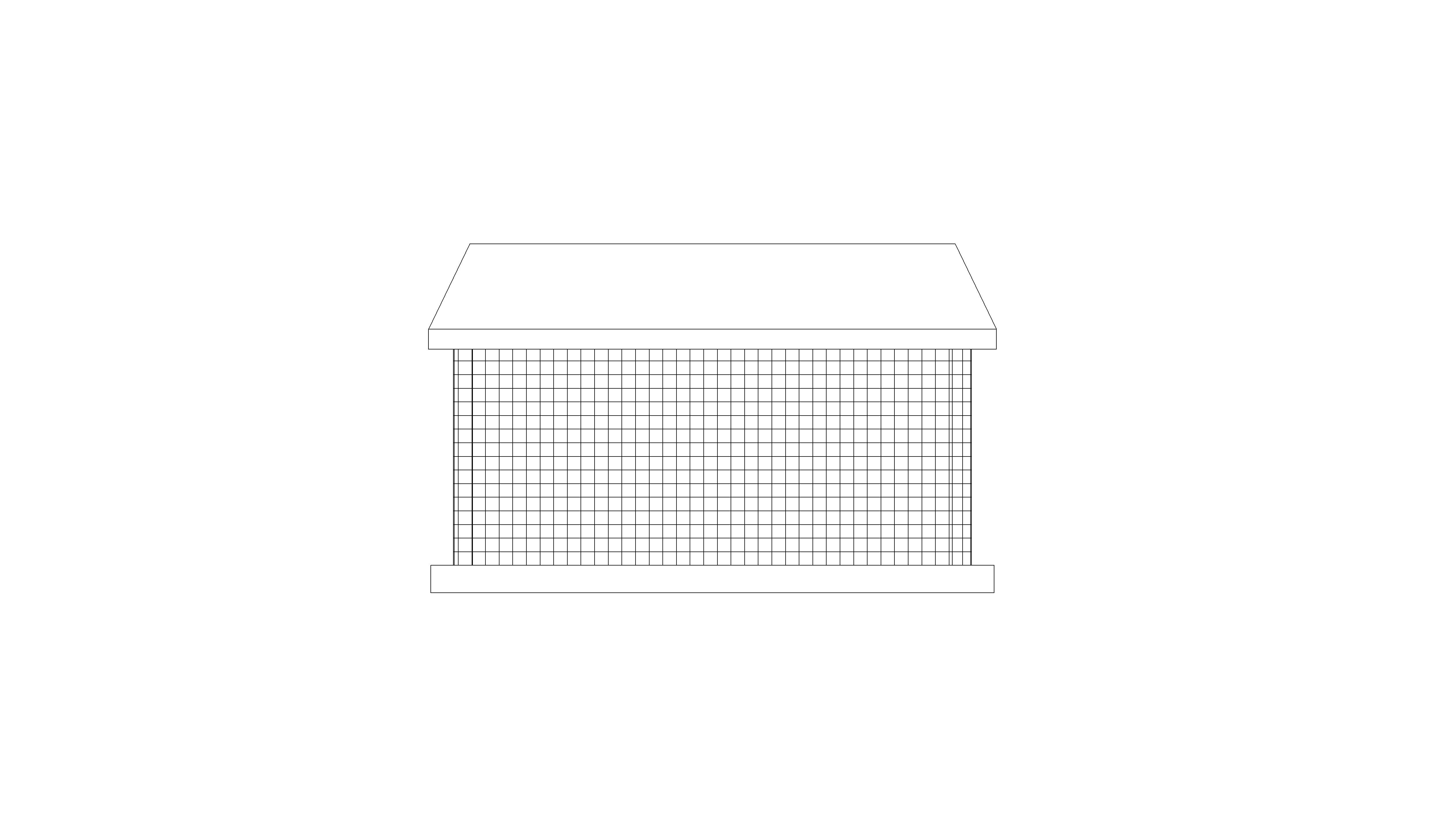 Product: Tower-H EC