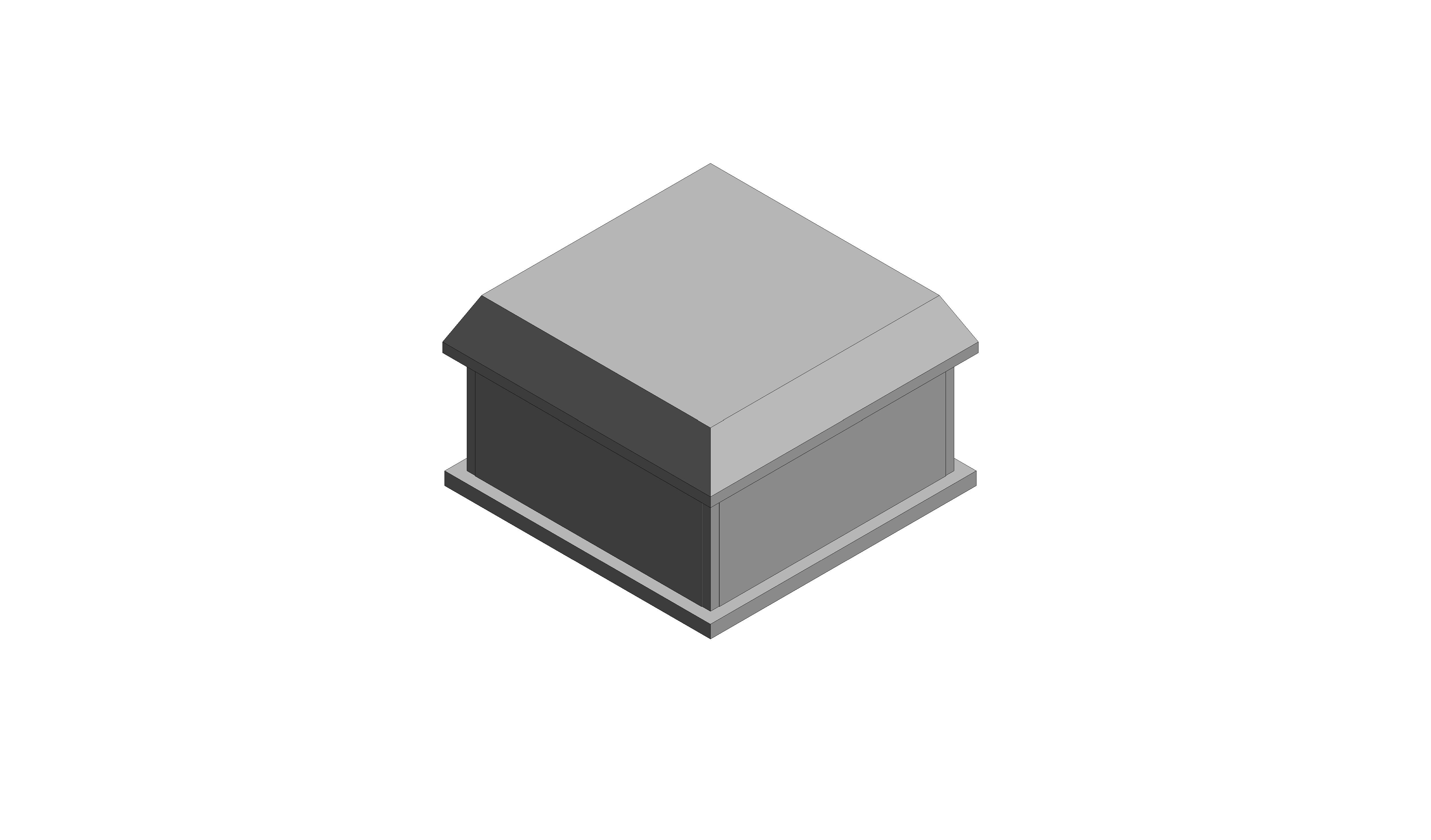 Product: Tower-H EC