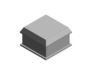 Product: Tower-H EC