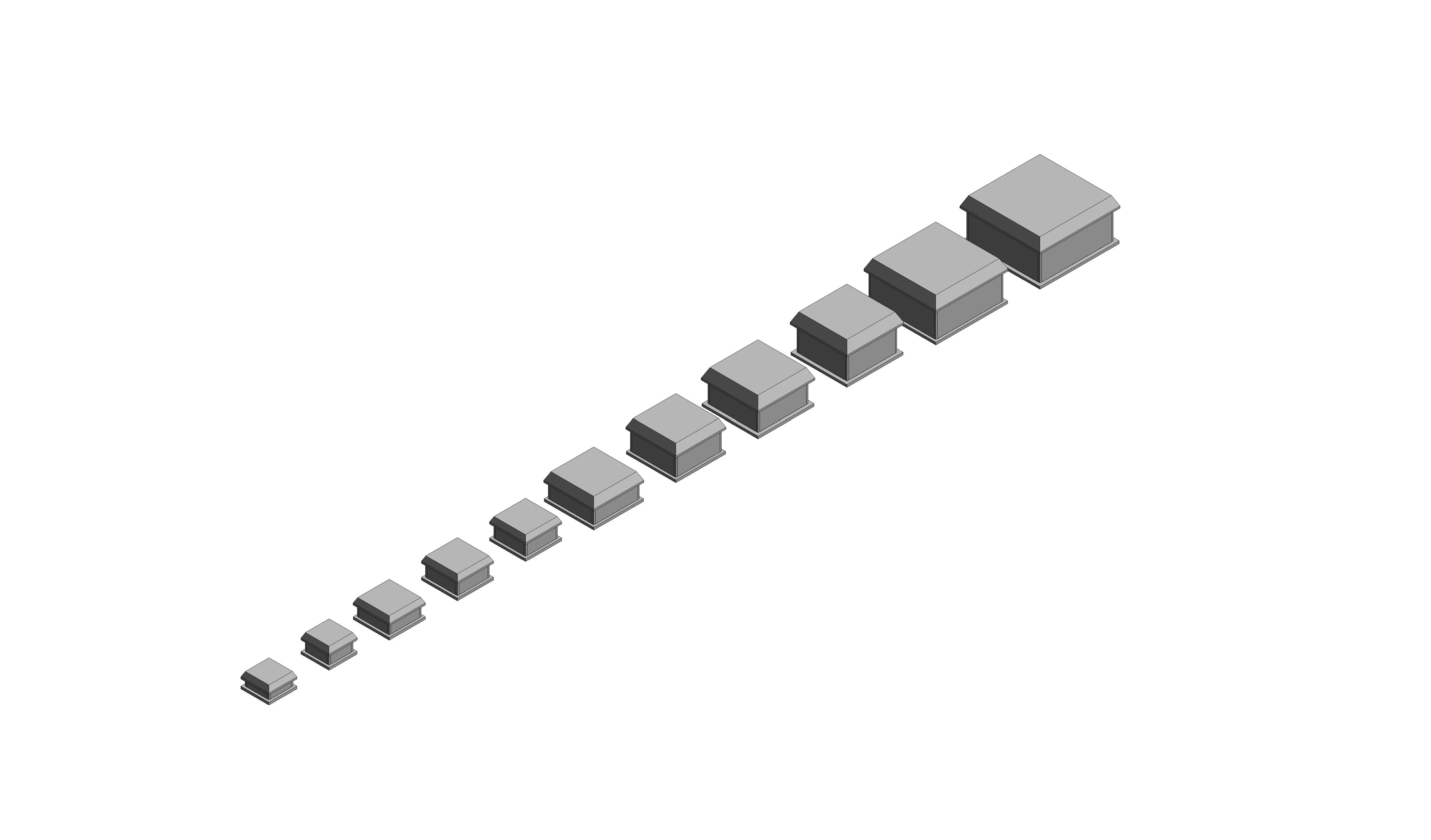 Product: Tower-H EC