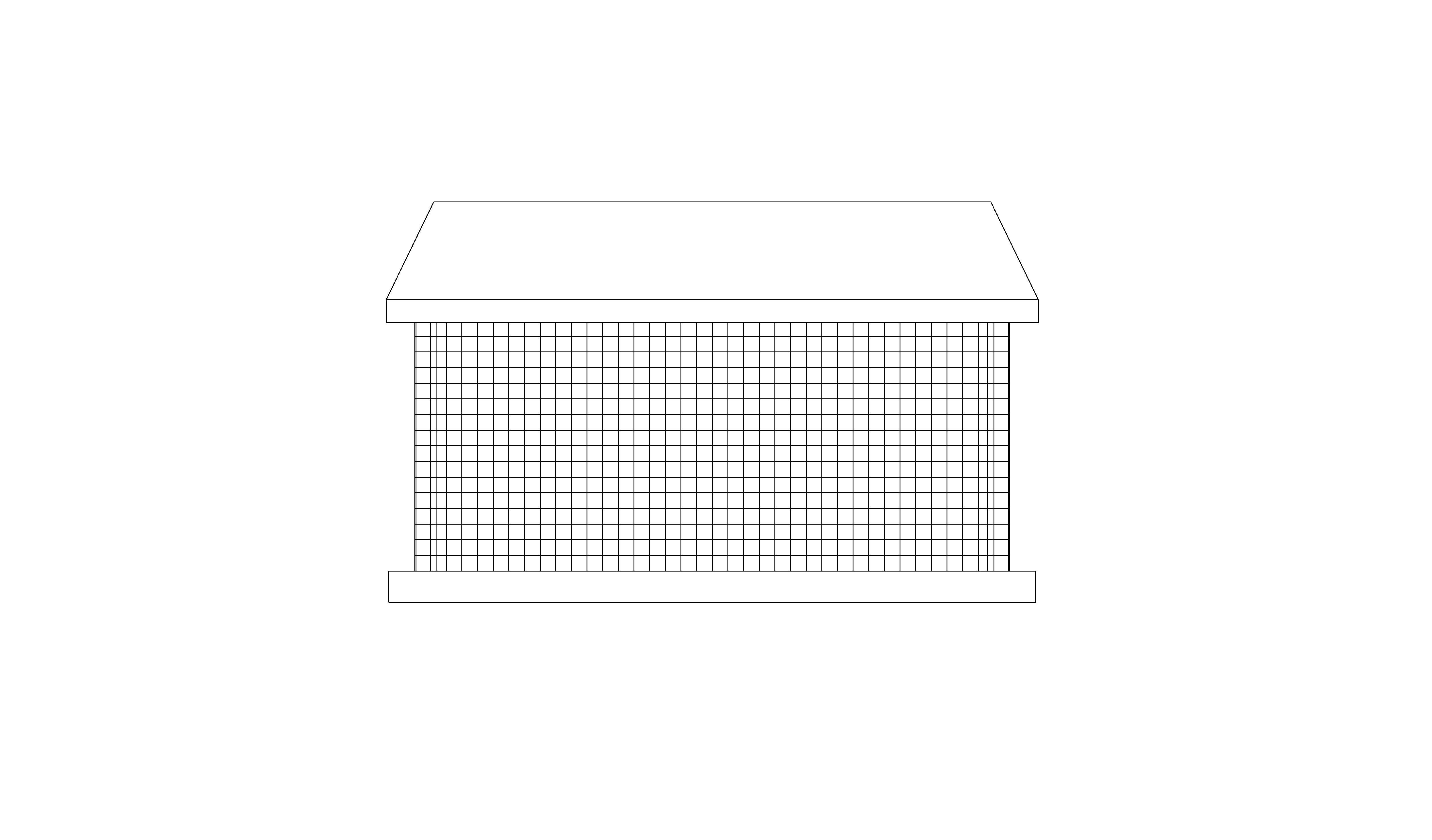 Product: Tower-H EC