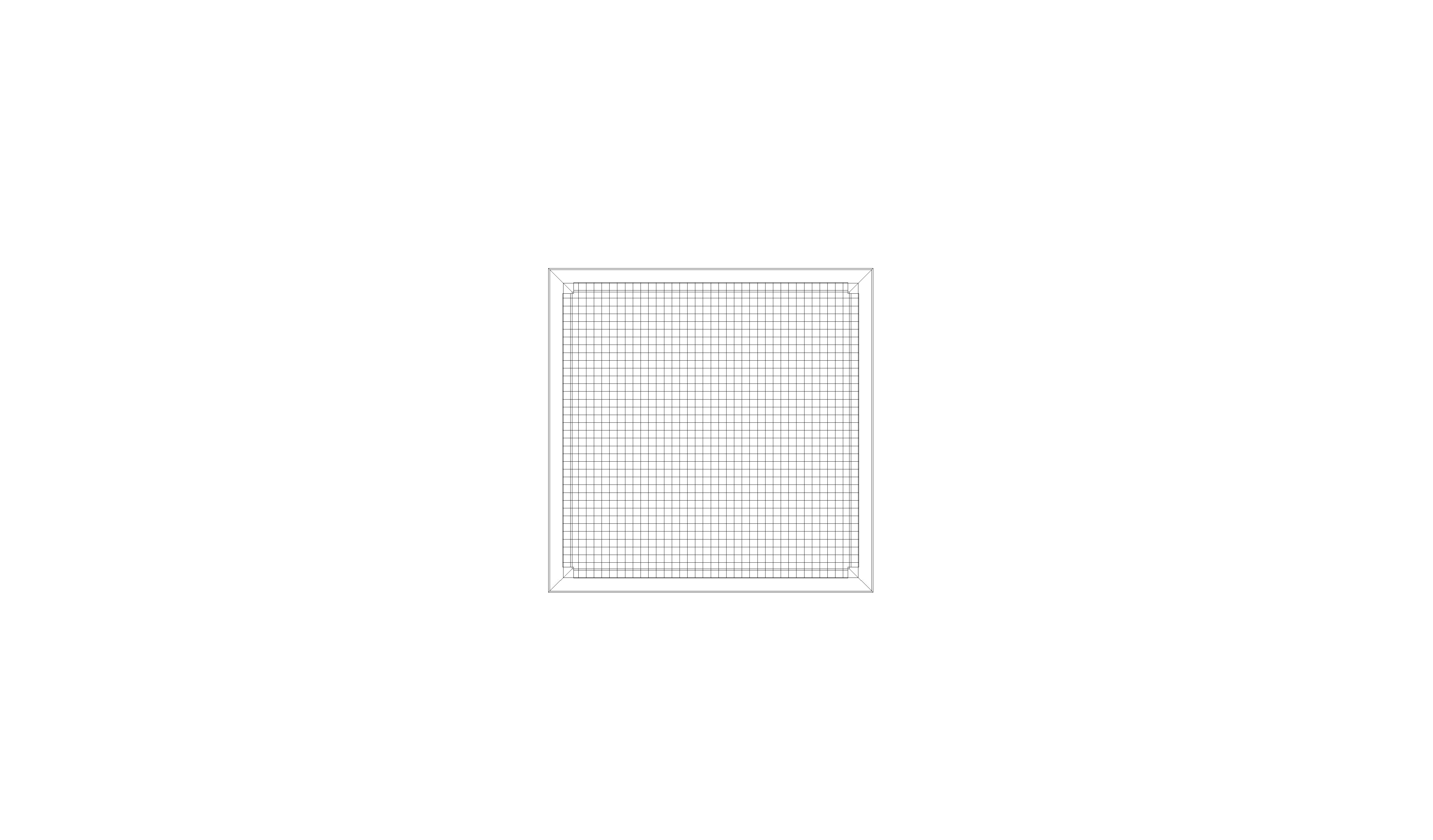 Product: Tower-H EC