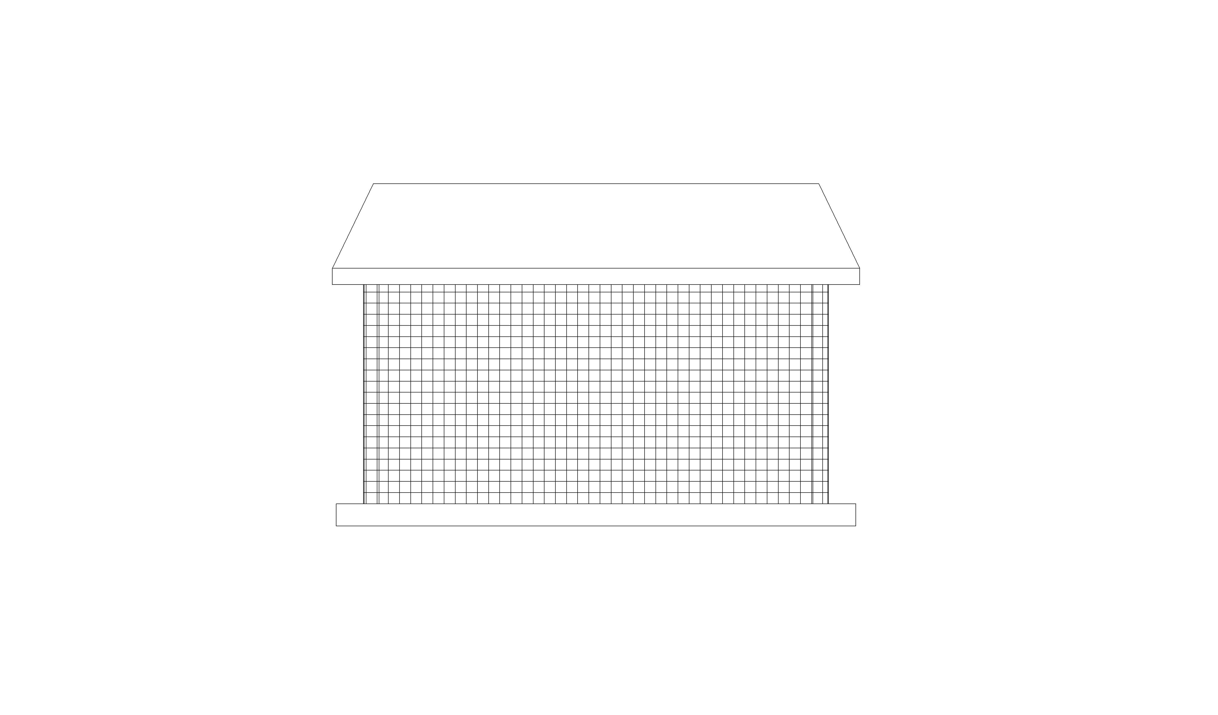 Product: Tower-H