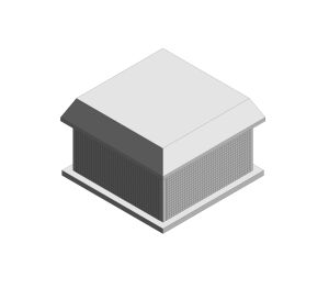 Product: Tower-H