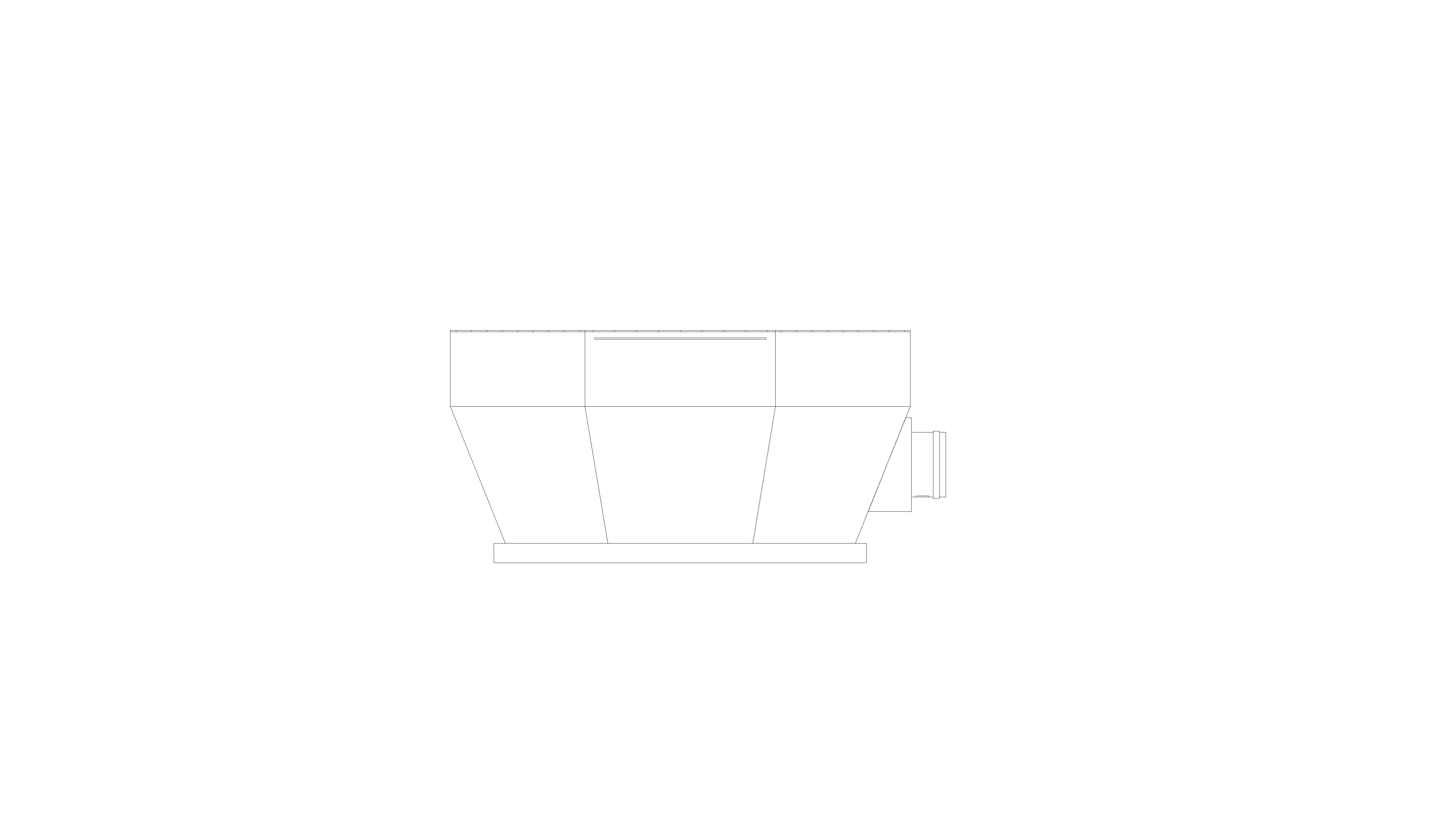 Product: Tower-V EC