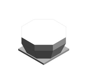 Product: Tower-V EC