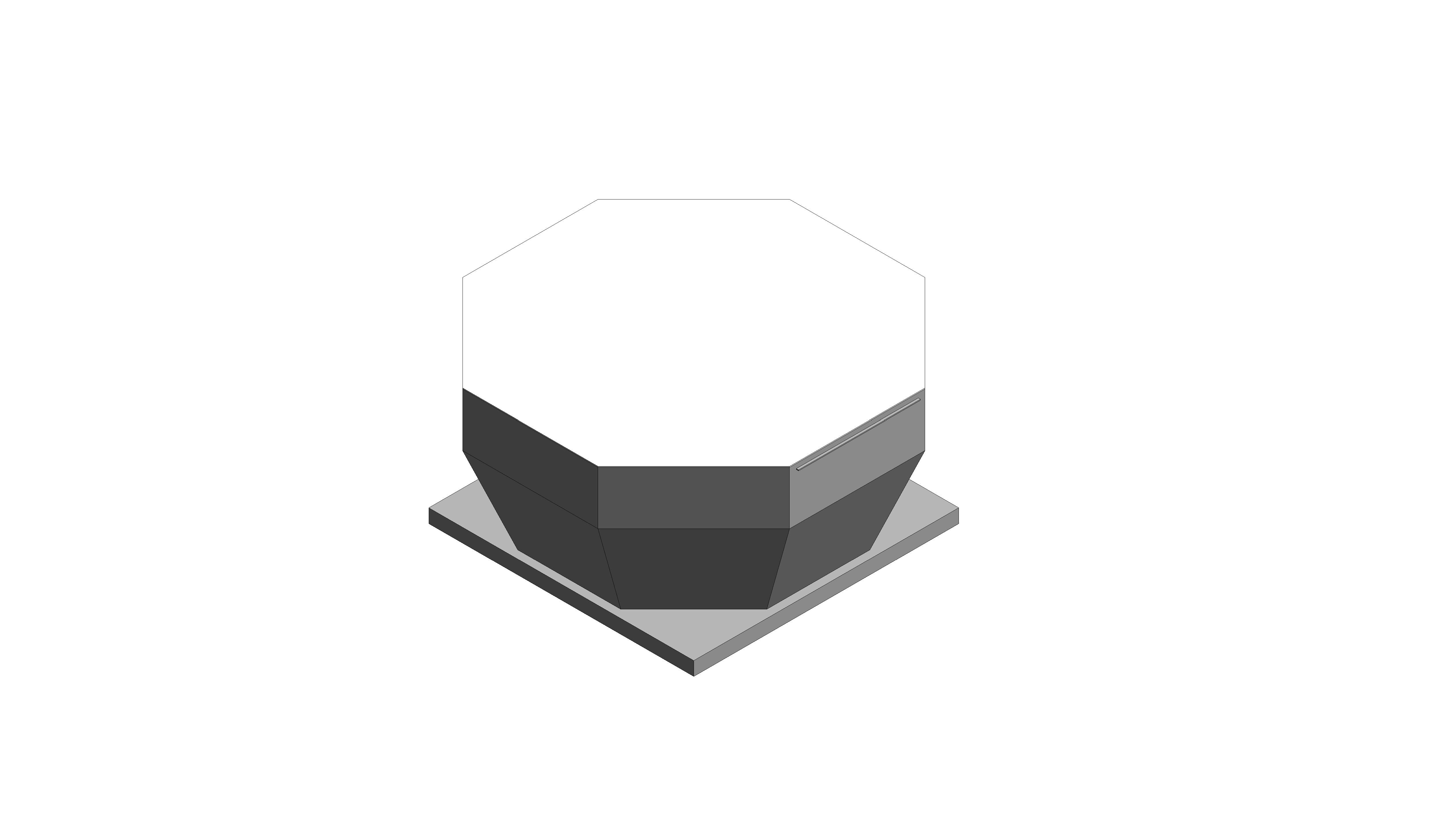 Product: Tower-V EC
