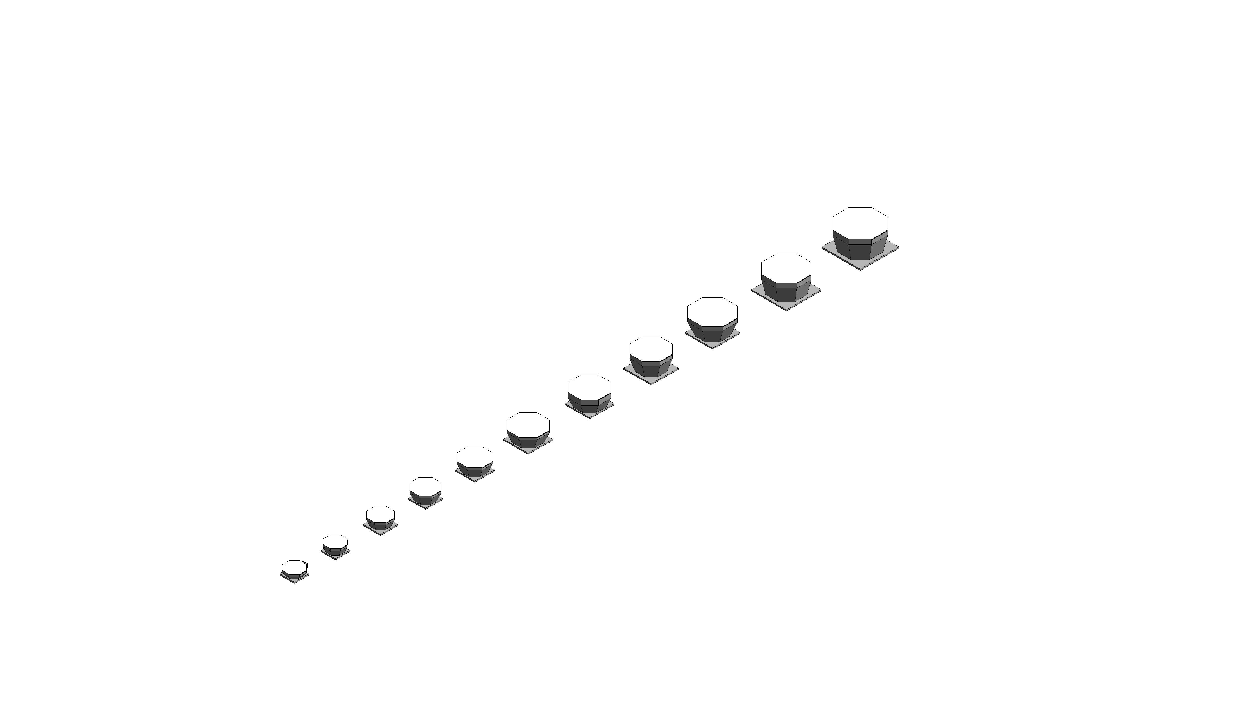 Product: Tower-V EC