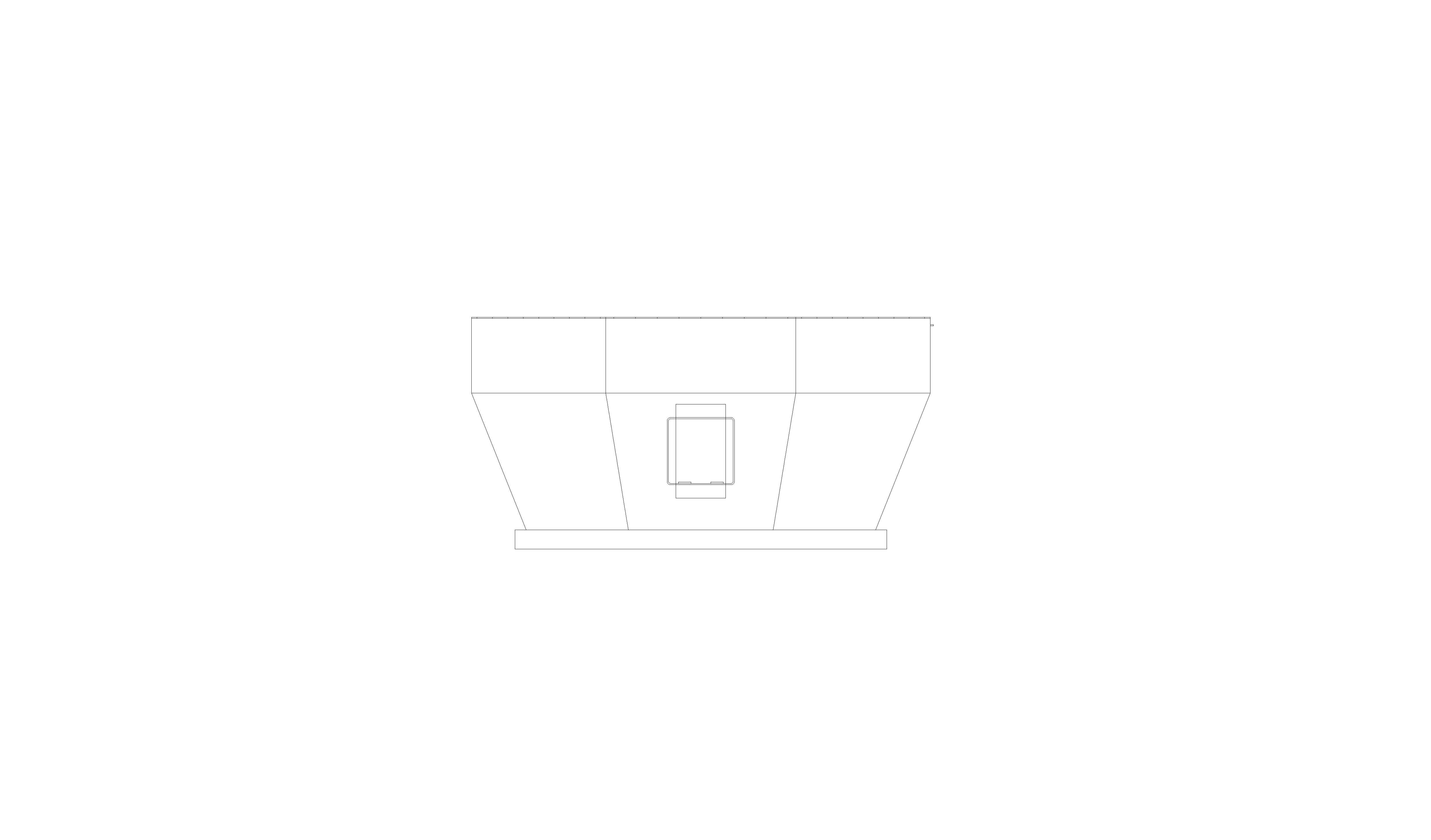 Product: Tower-V EC