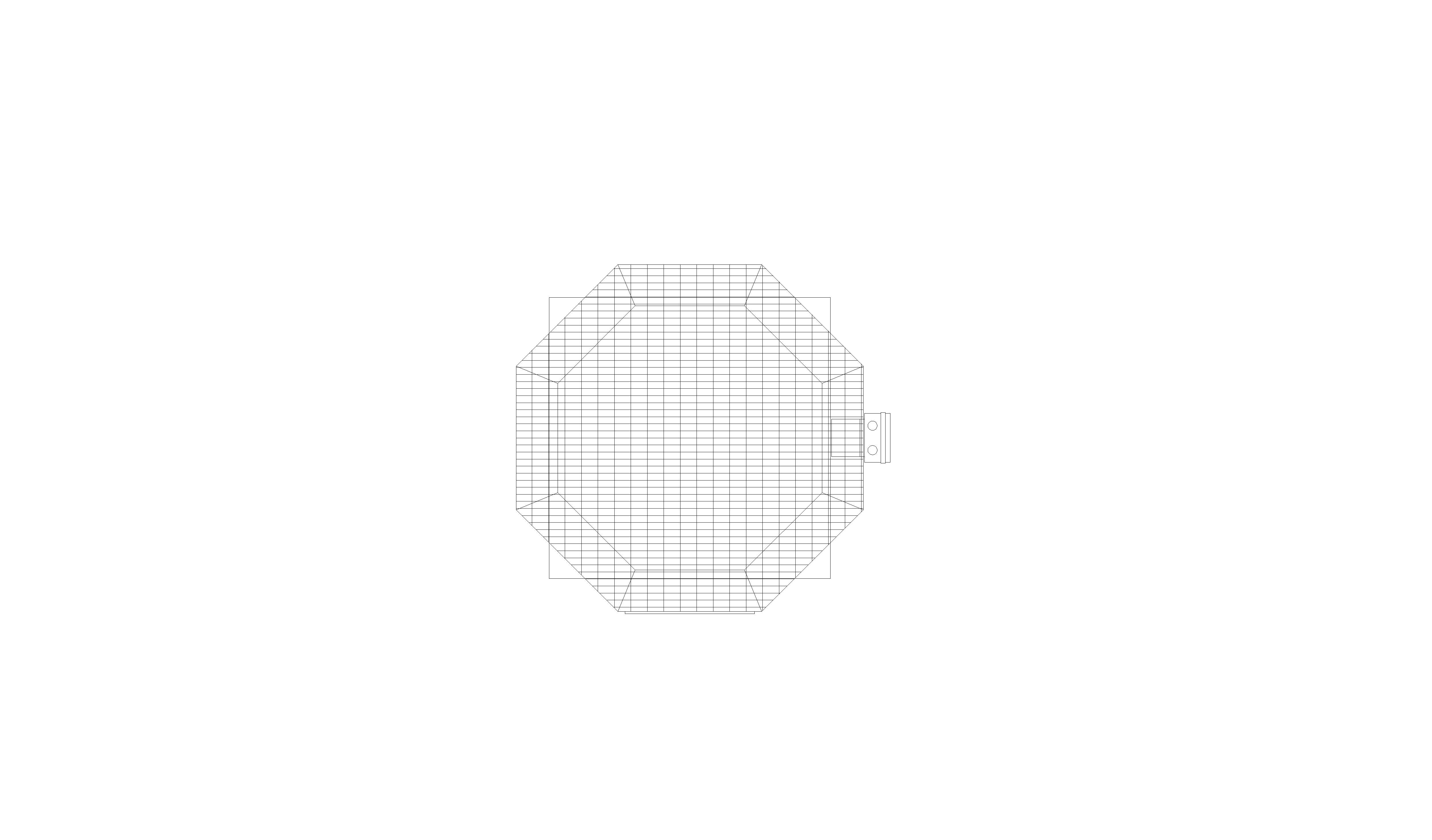 Product: Tower-V EC