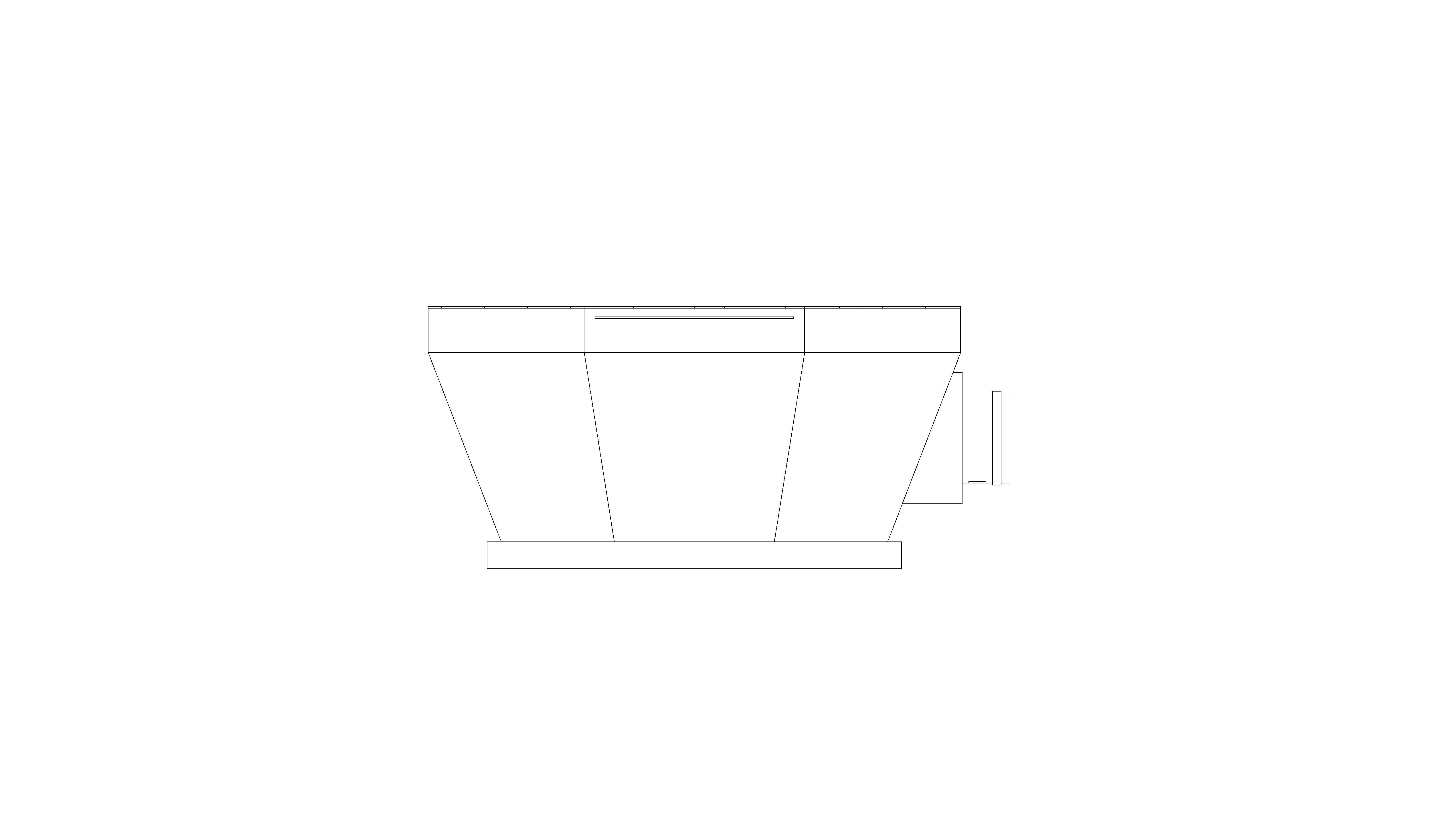 Product: Tower-V