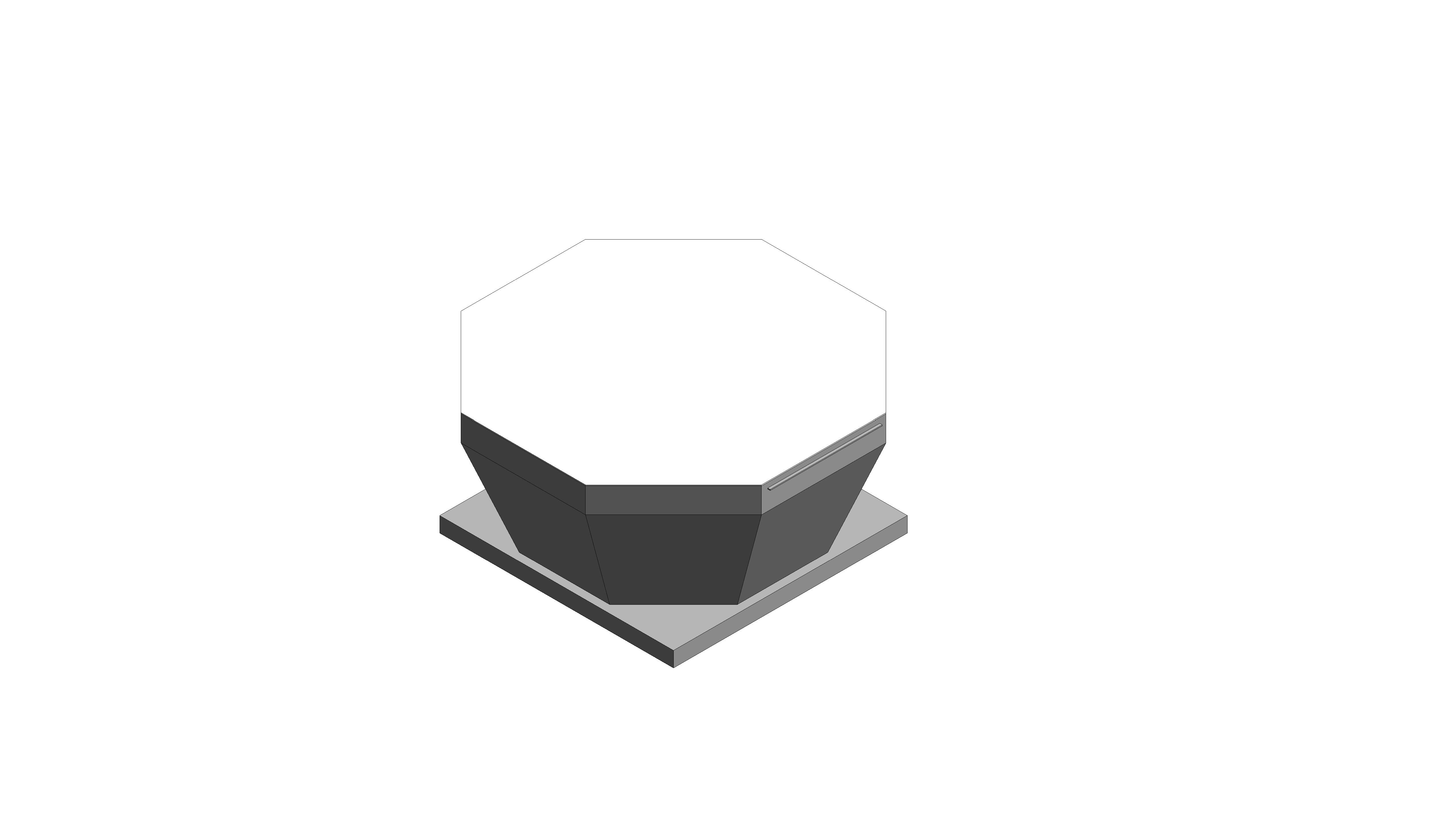 Product: Tower-V