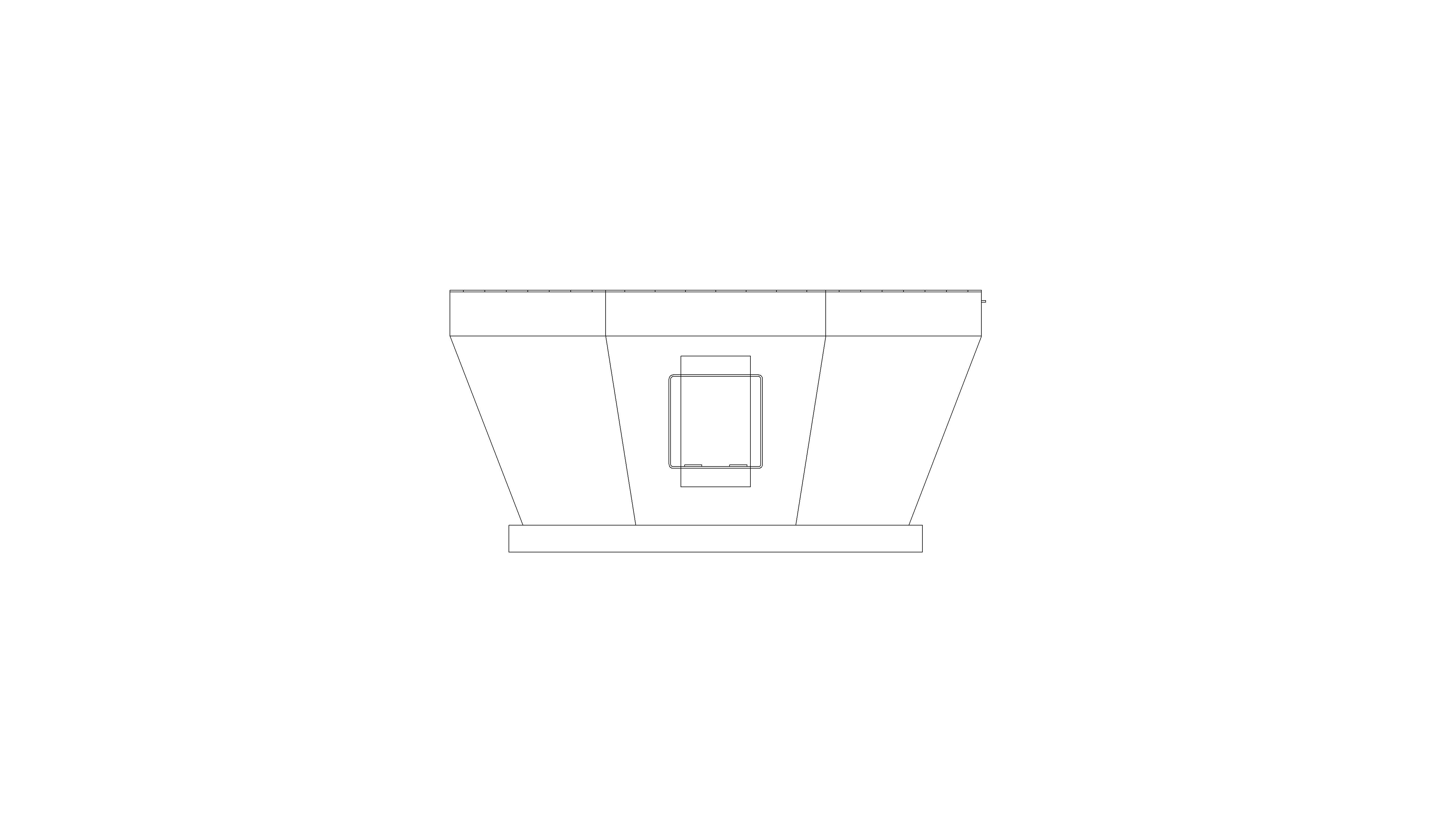 Product: Tower-V