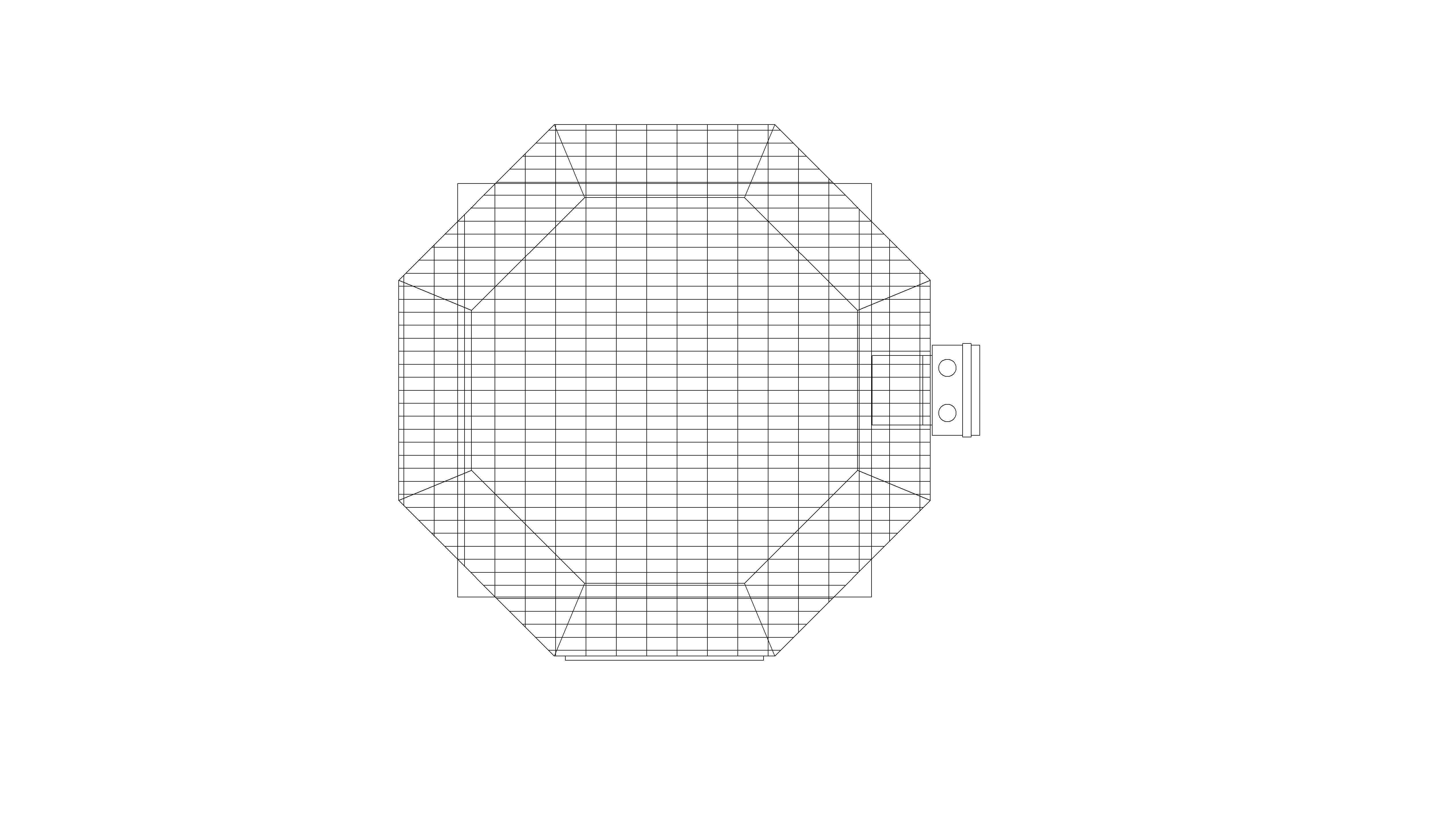 Product: Tower-V