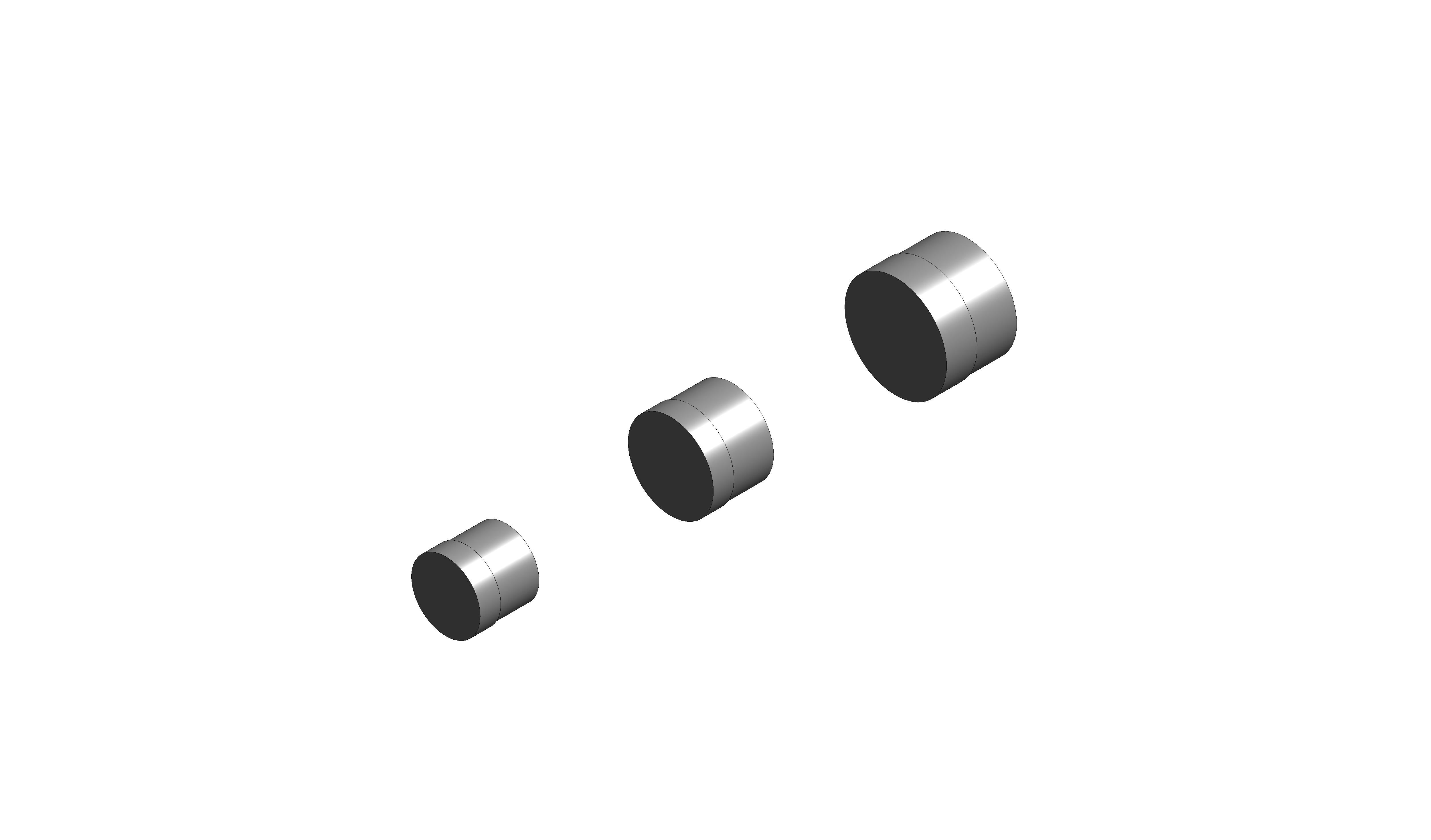 Product: Tubo