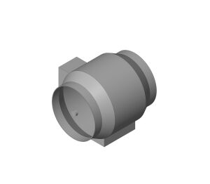 Product: Turbo EC