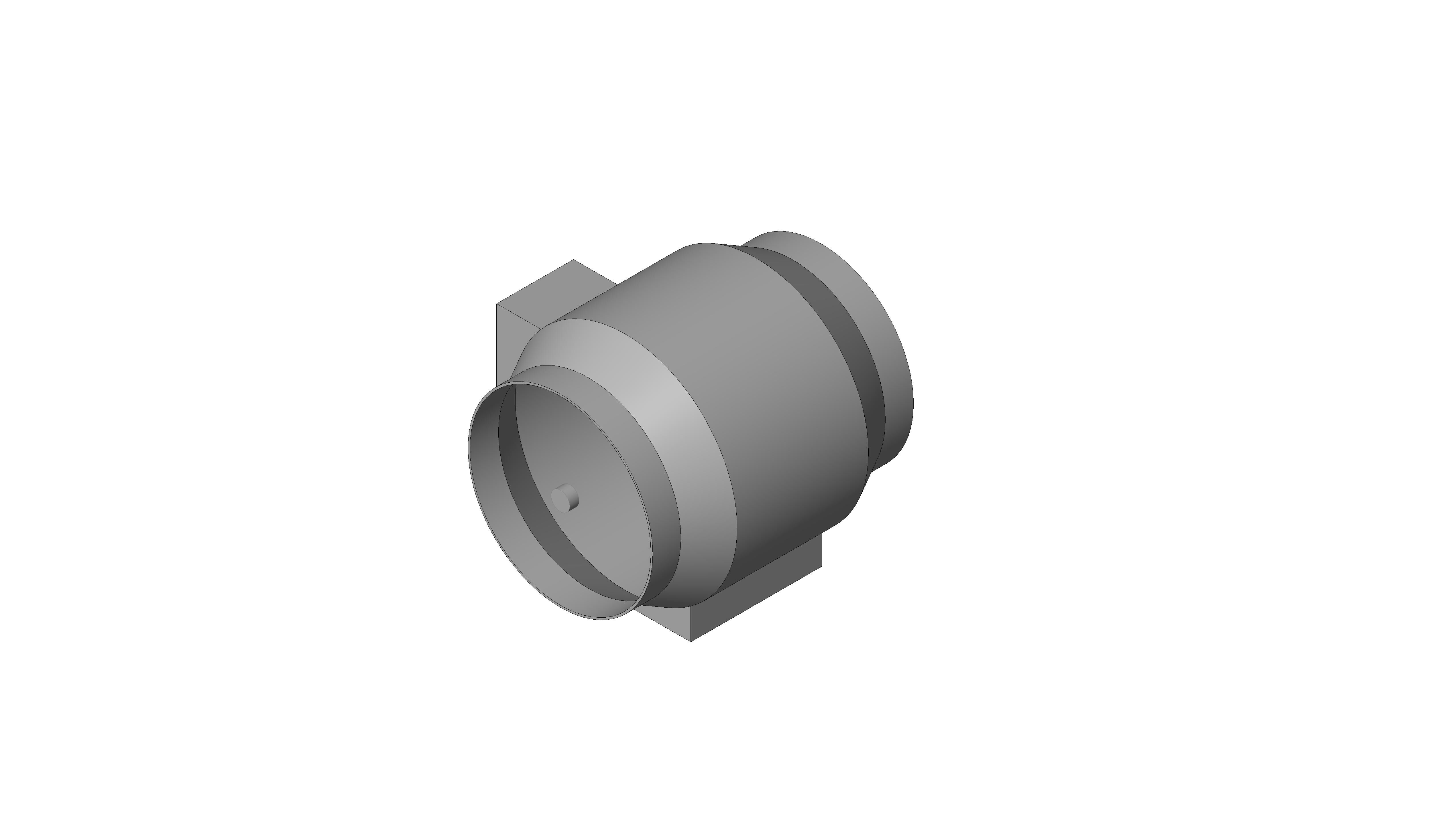 Product: Turbo EC
