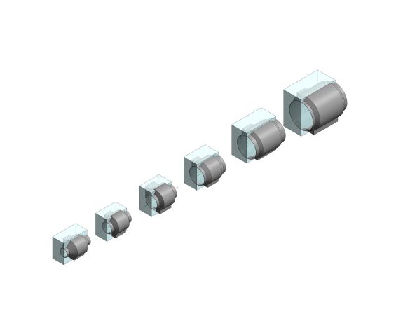 Product: Turbo EC