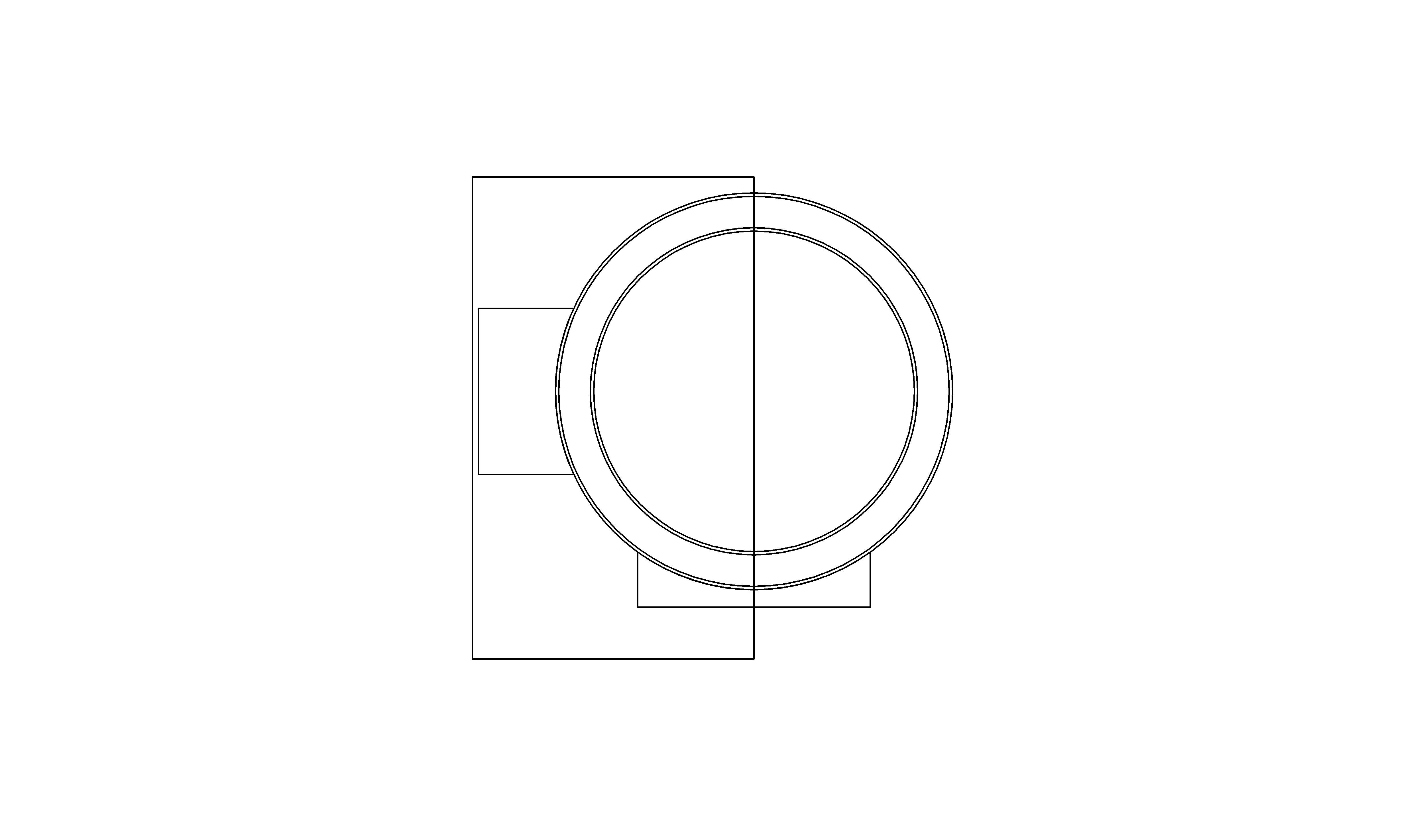 Product: Turbo EC