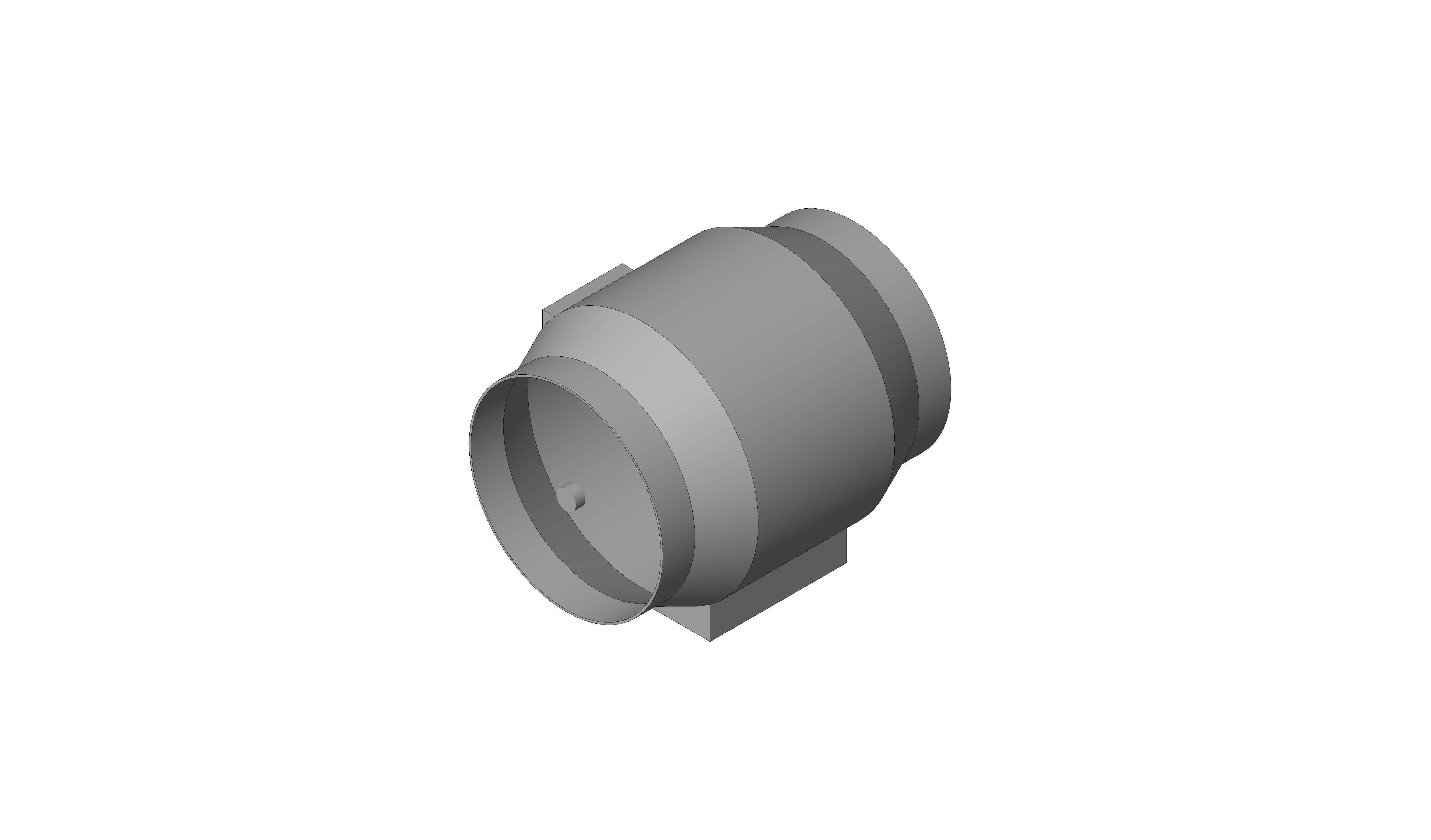 Product: Turbo