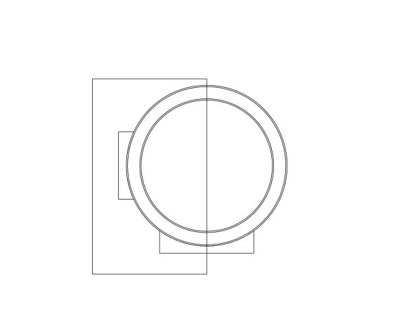 Product: Turbo